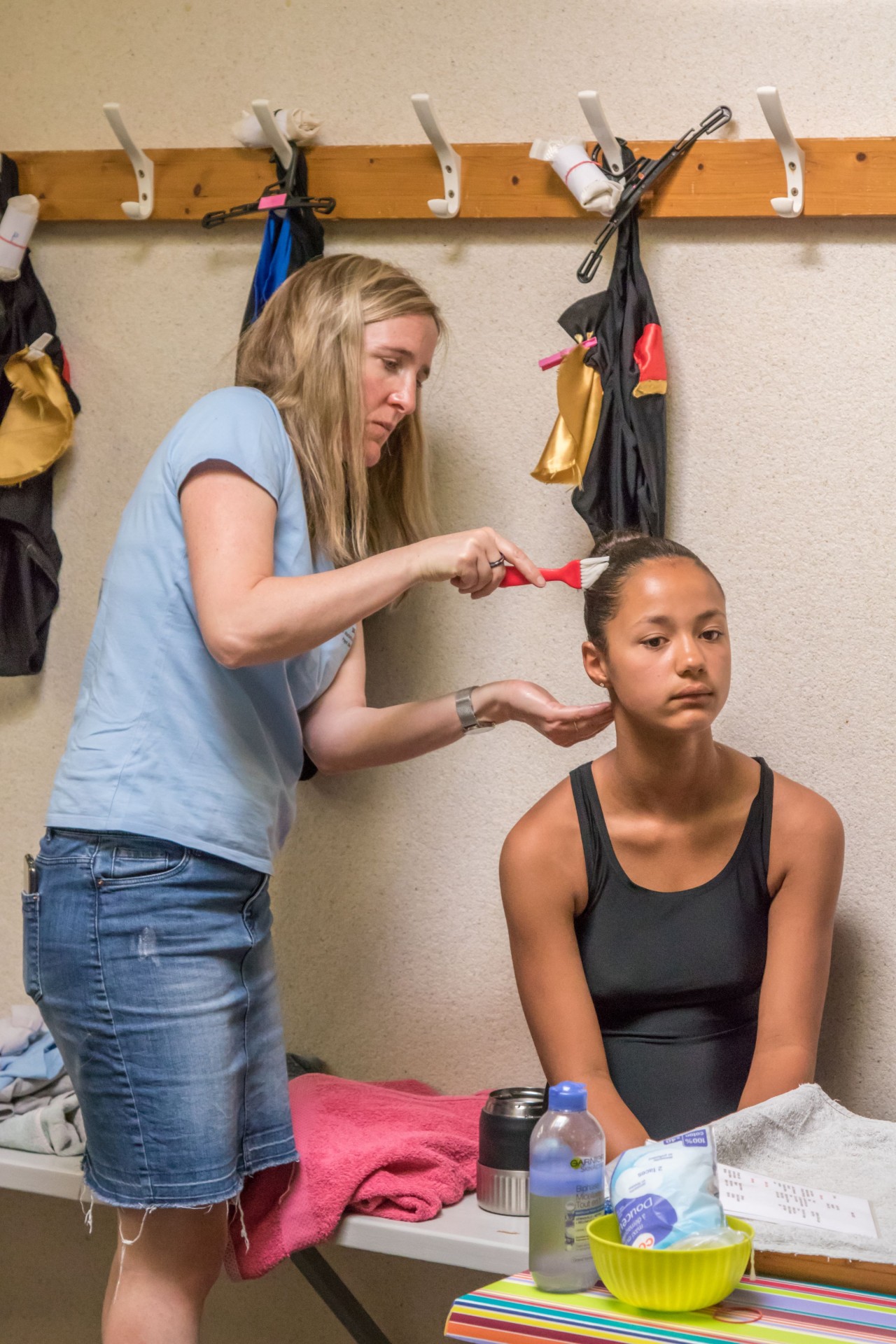 2023 gala nat synchro 2023 13