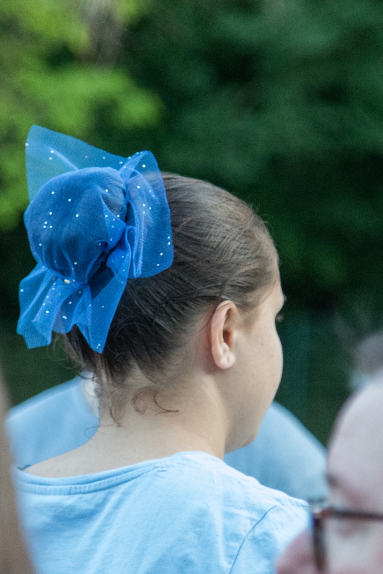 2023 gala nat synchro 2023 245