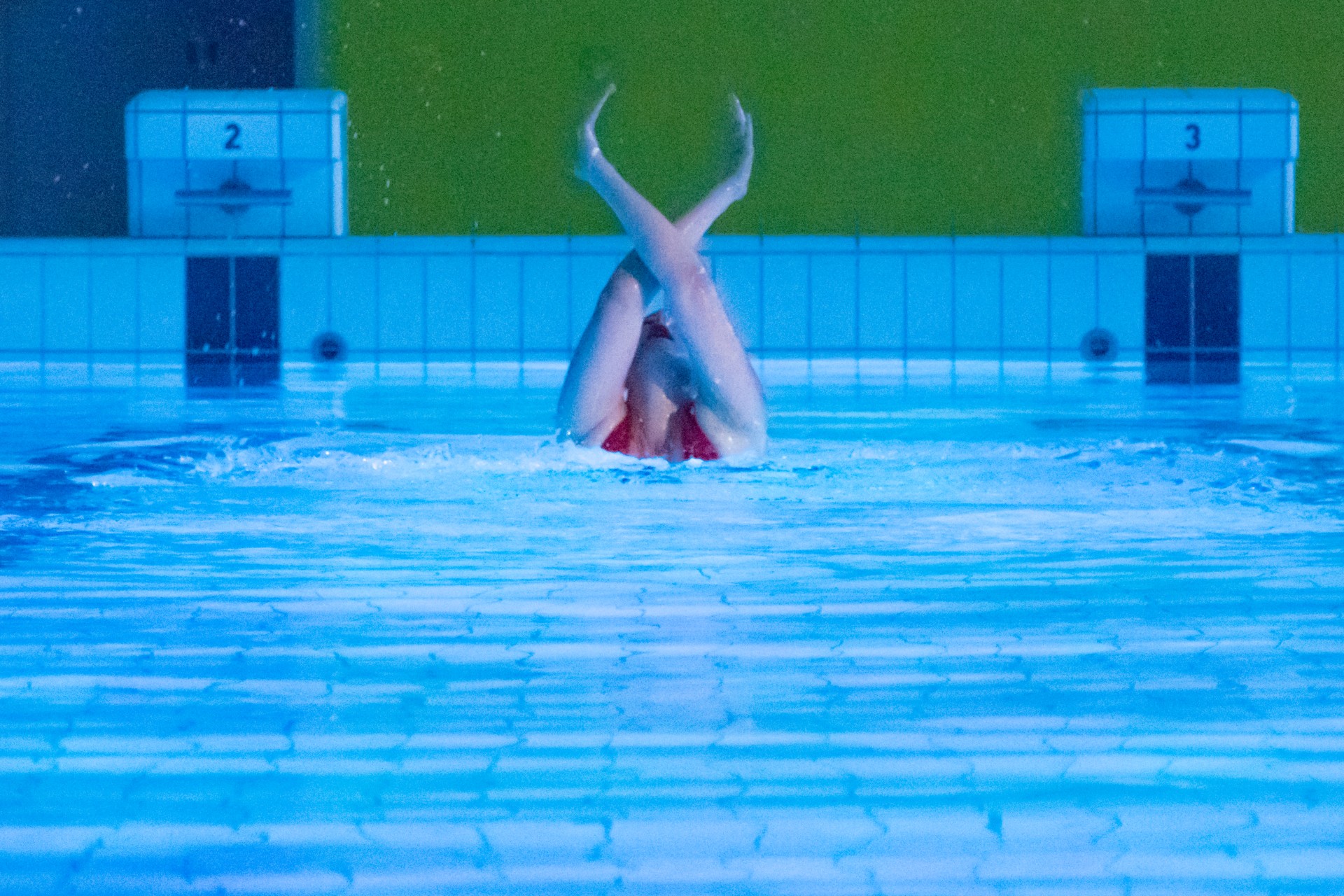 2023 gala nat synchro 2023 327