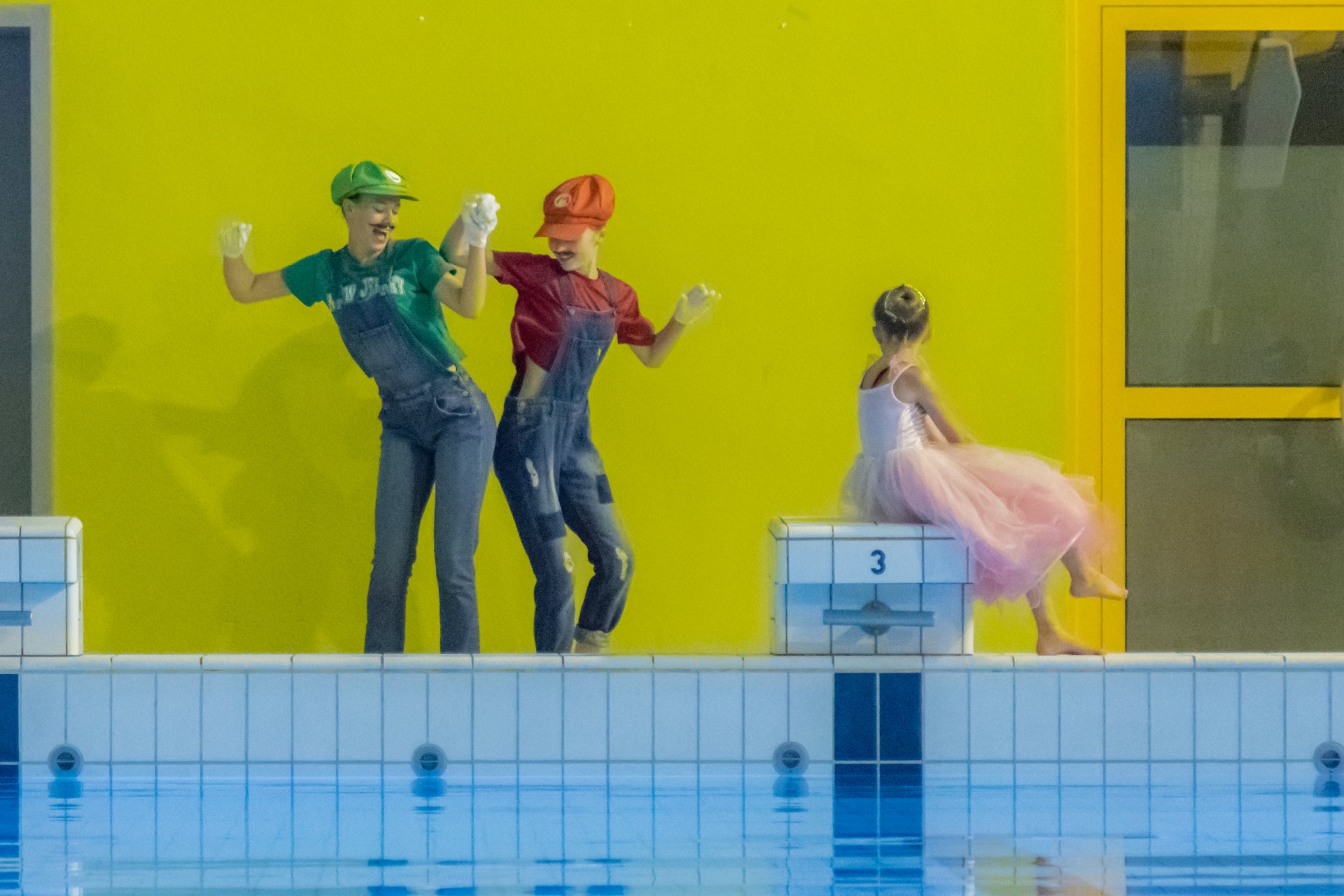 2023 gala nat synchro 2023 342