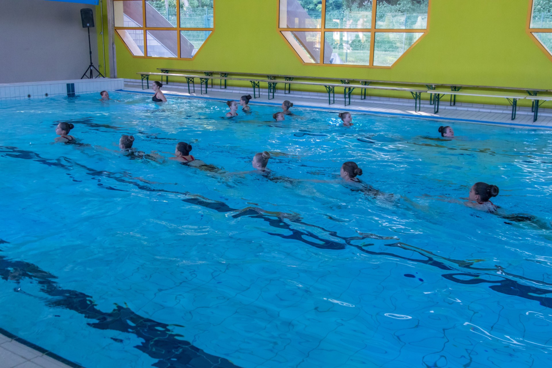 2023 gala nat synchro 2023 36