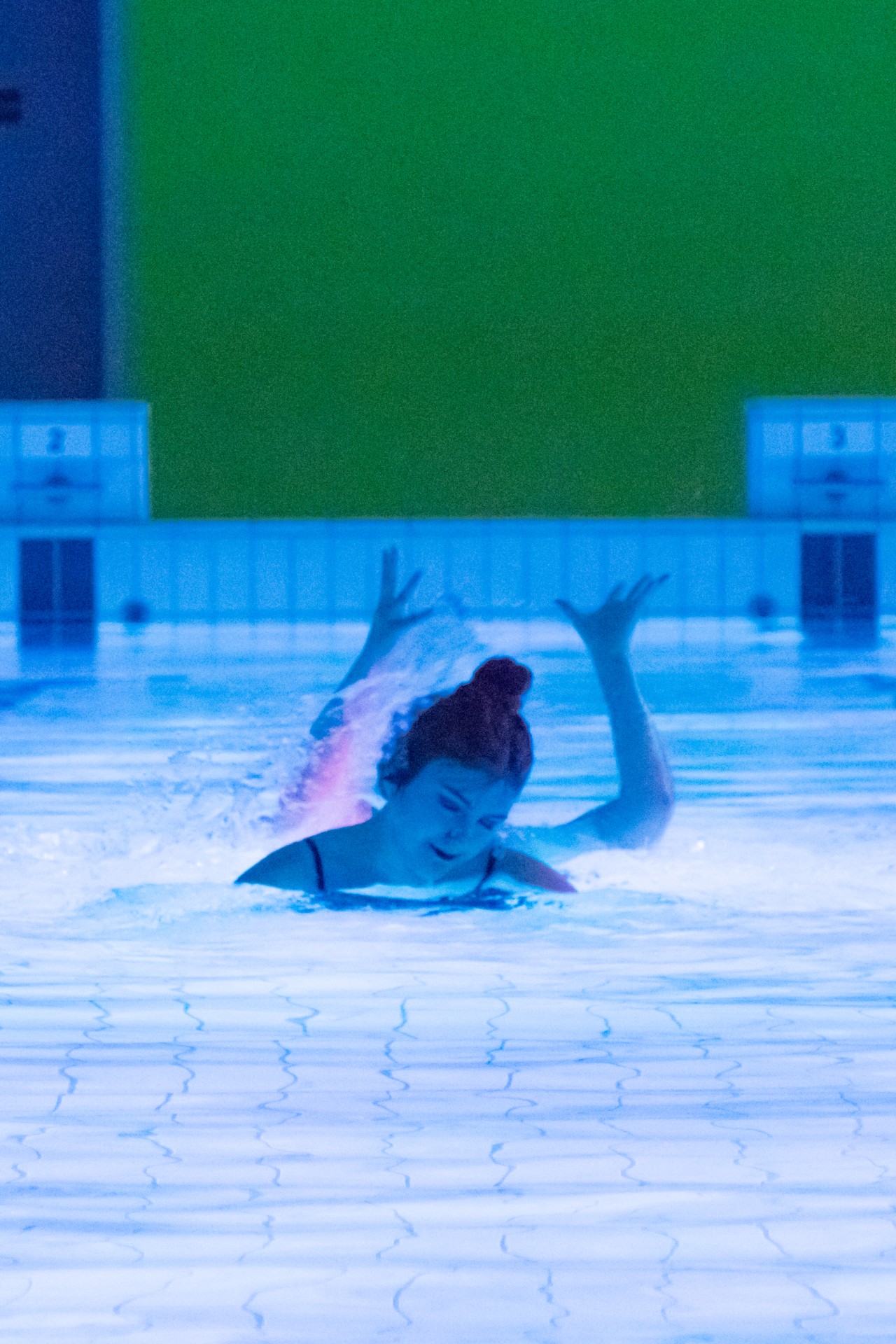 2023 gala nat synchro 2023 383