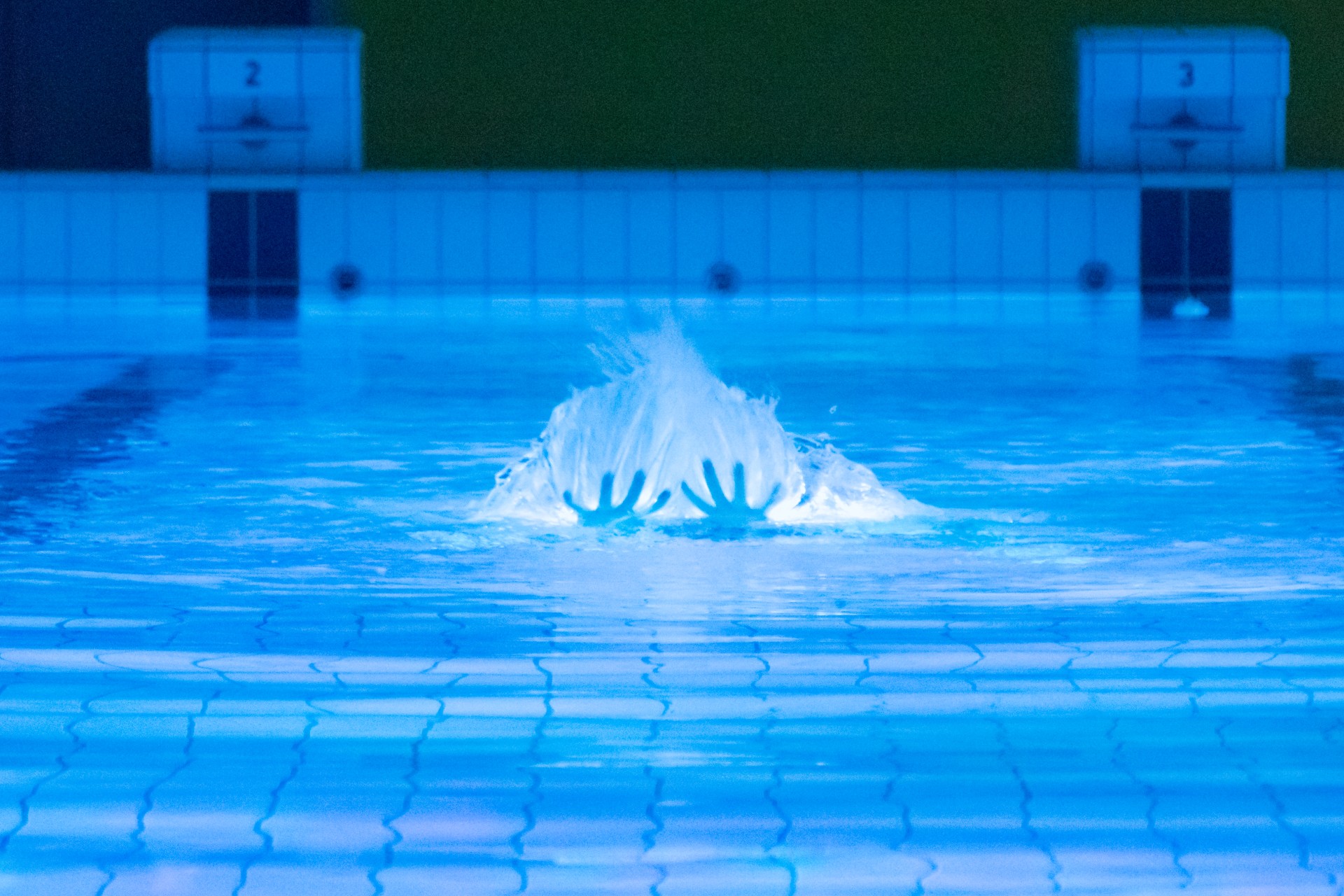 2023 gala nat synchro 2023 405