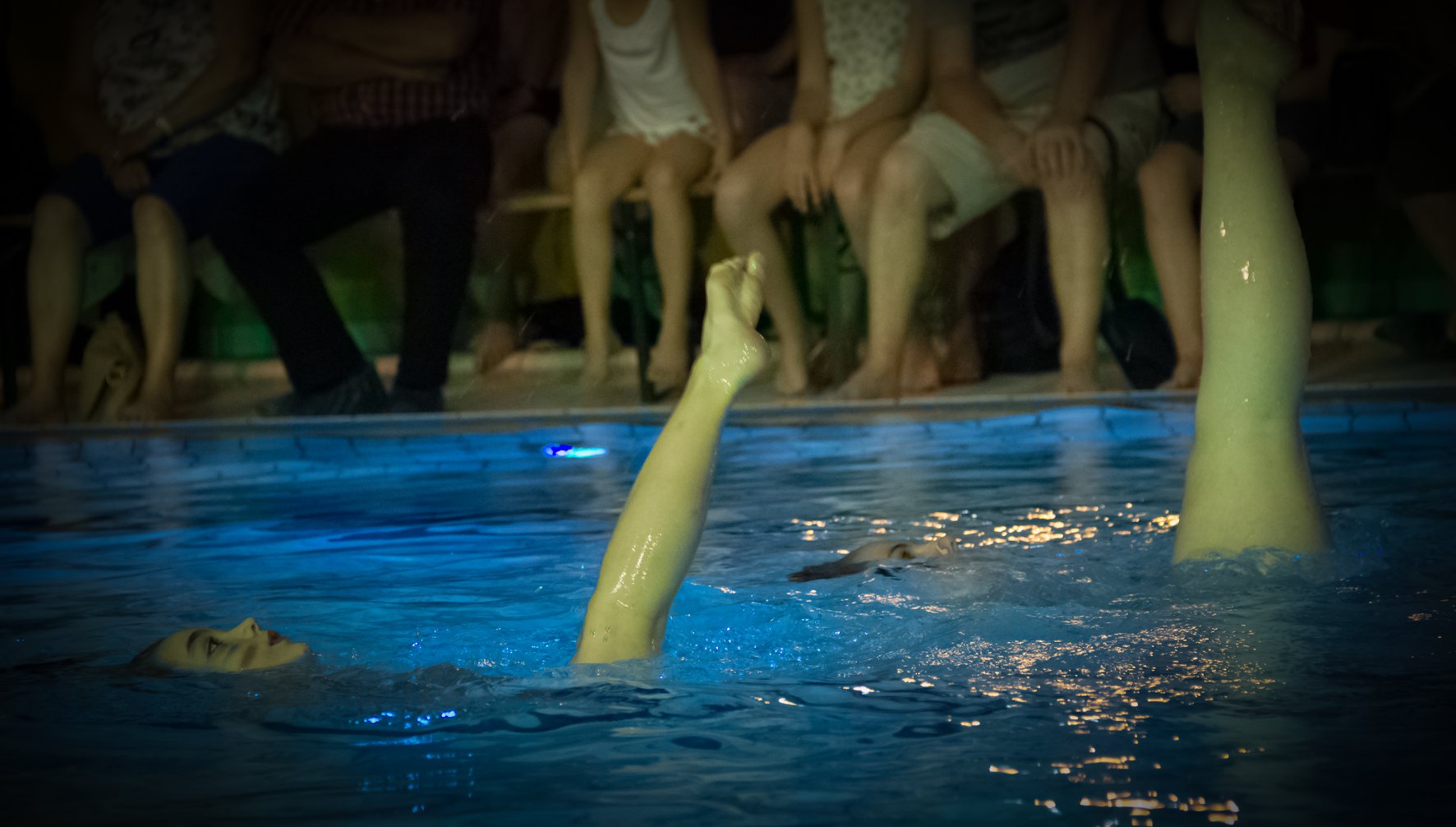 35191377_2113723795322043_7153483883659395072_o