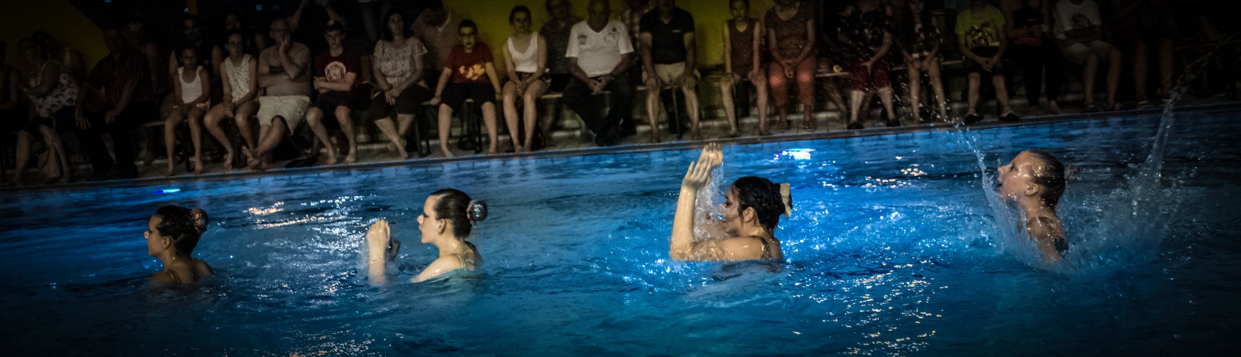 35199146_2112521488775607_3570813746647400448_o