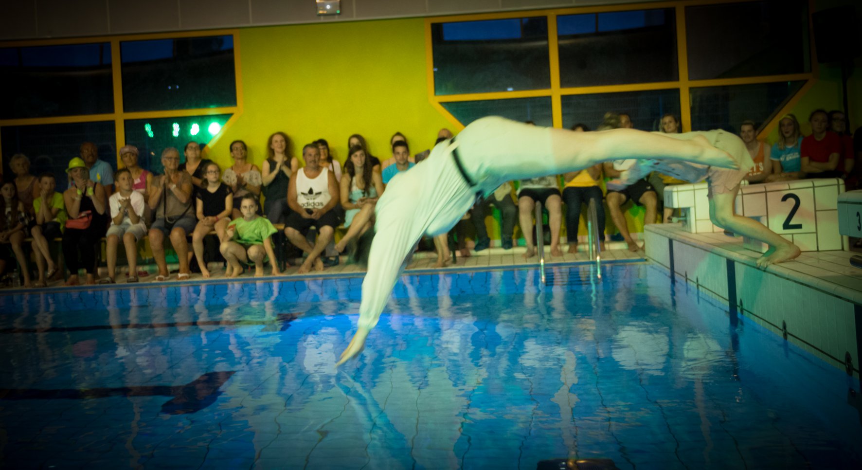 35345797_2113723545322068_4200662114966175744_o