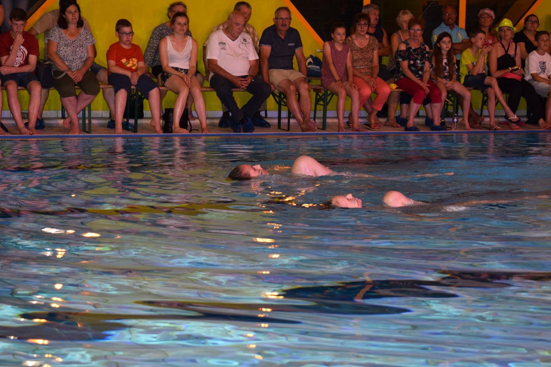 35882971_2566105316947889_1064392208477585408_o