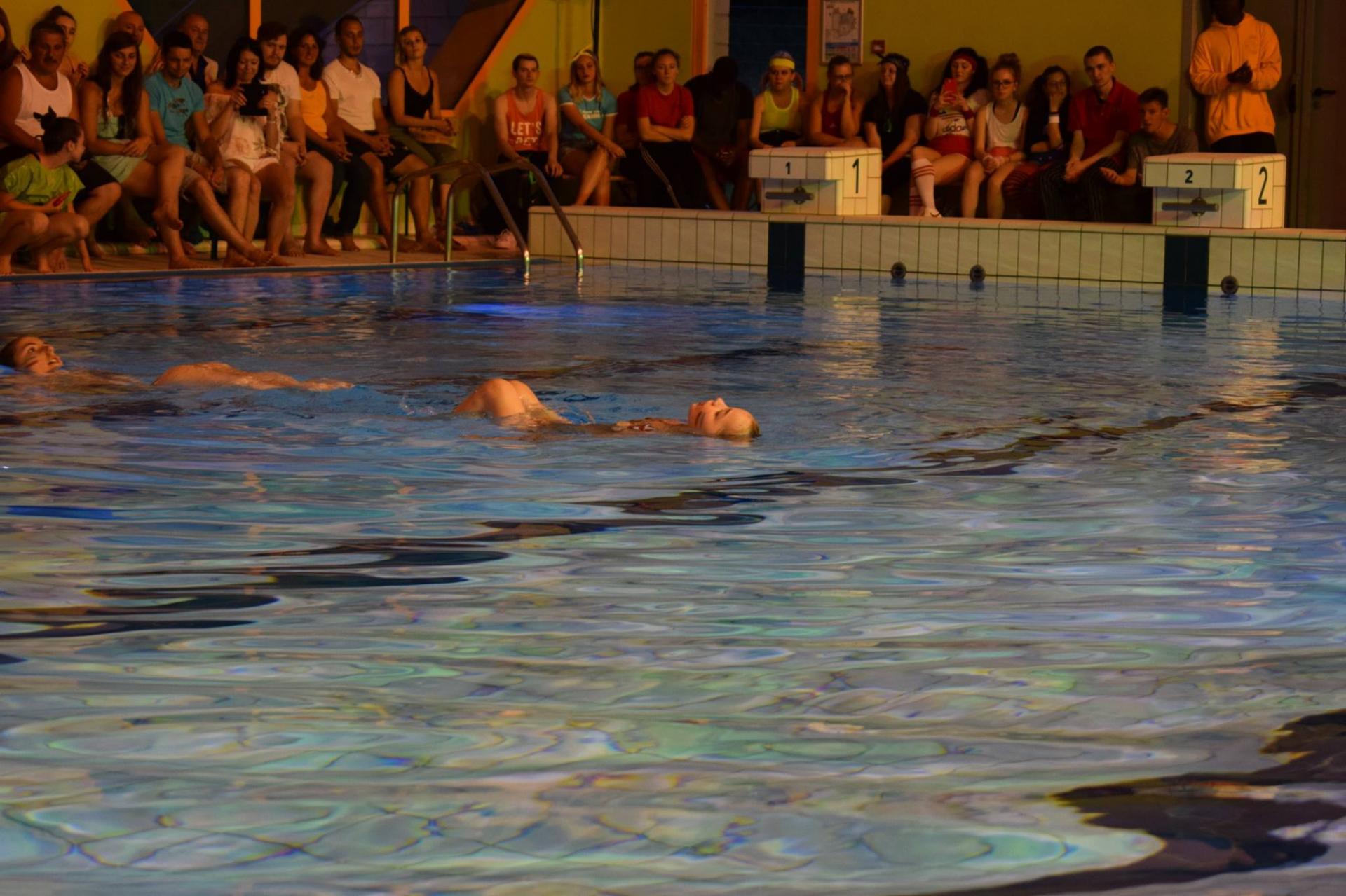 35884194_2566105800281174_4026586252940673024_o