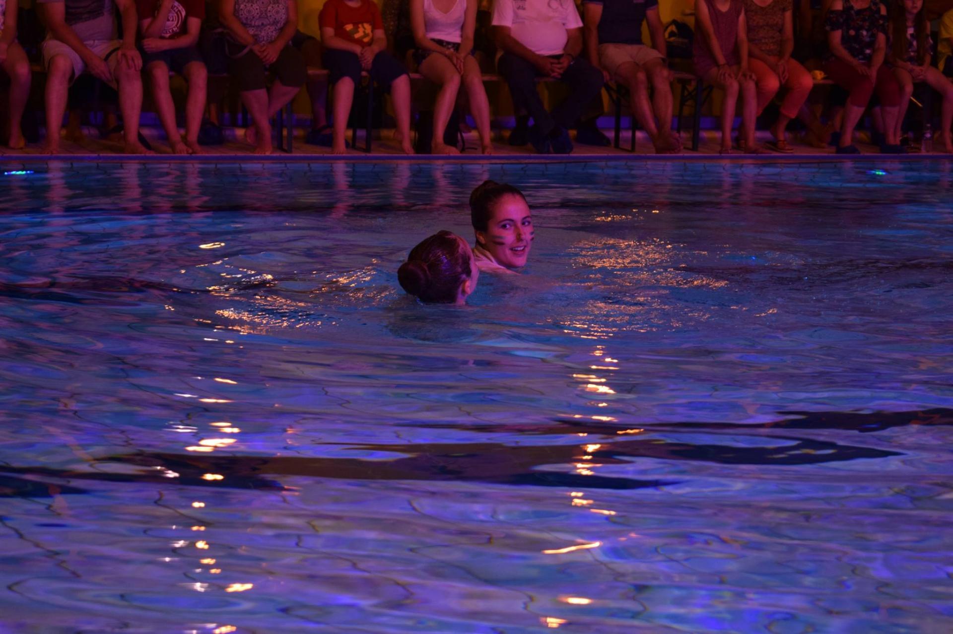 35888642_2566104930281261_5633137603441065984_o