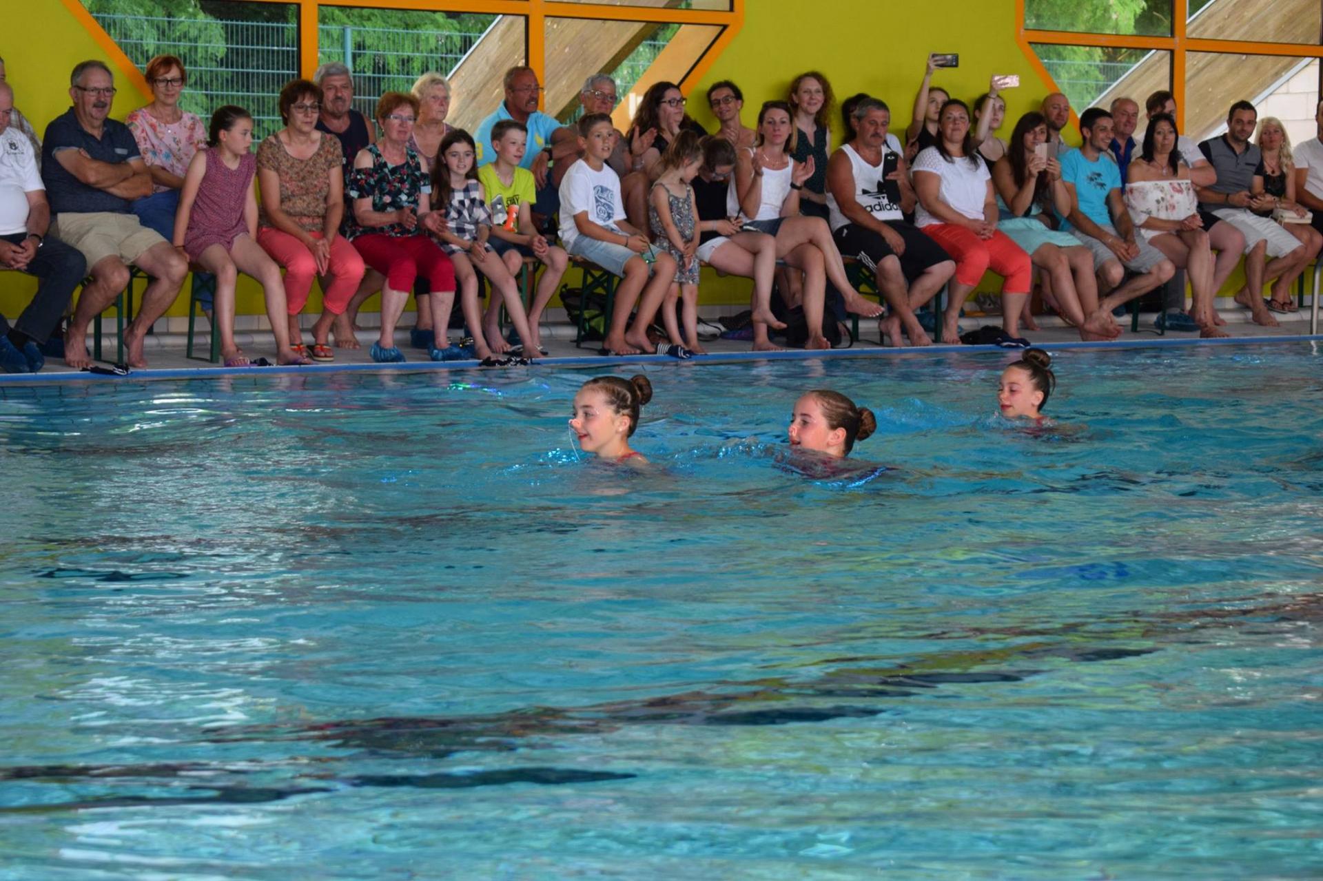 35898082_2566099970281757_1421198360349507584_o