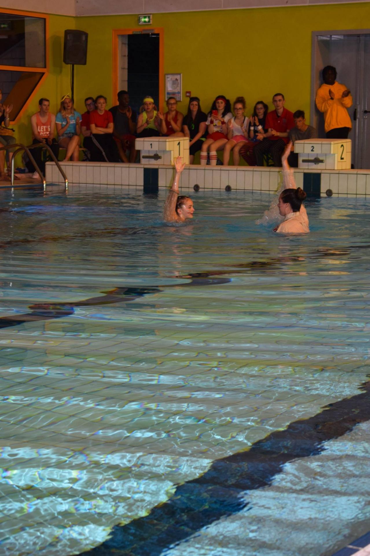 35949075_2566104566947964_8748488115800244224_o