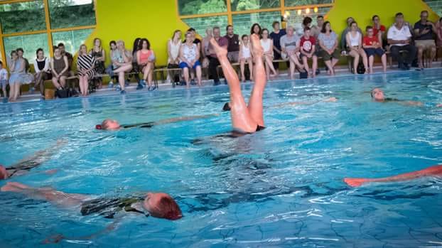 35985879_845619205608811_6931912812985843712_n