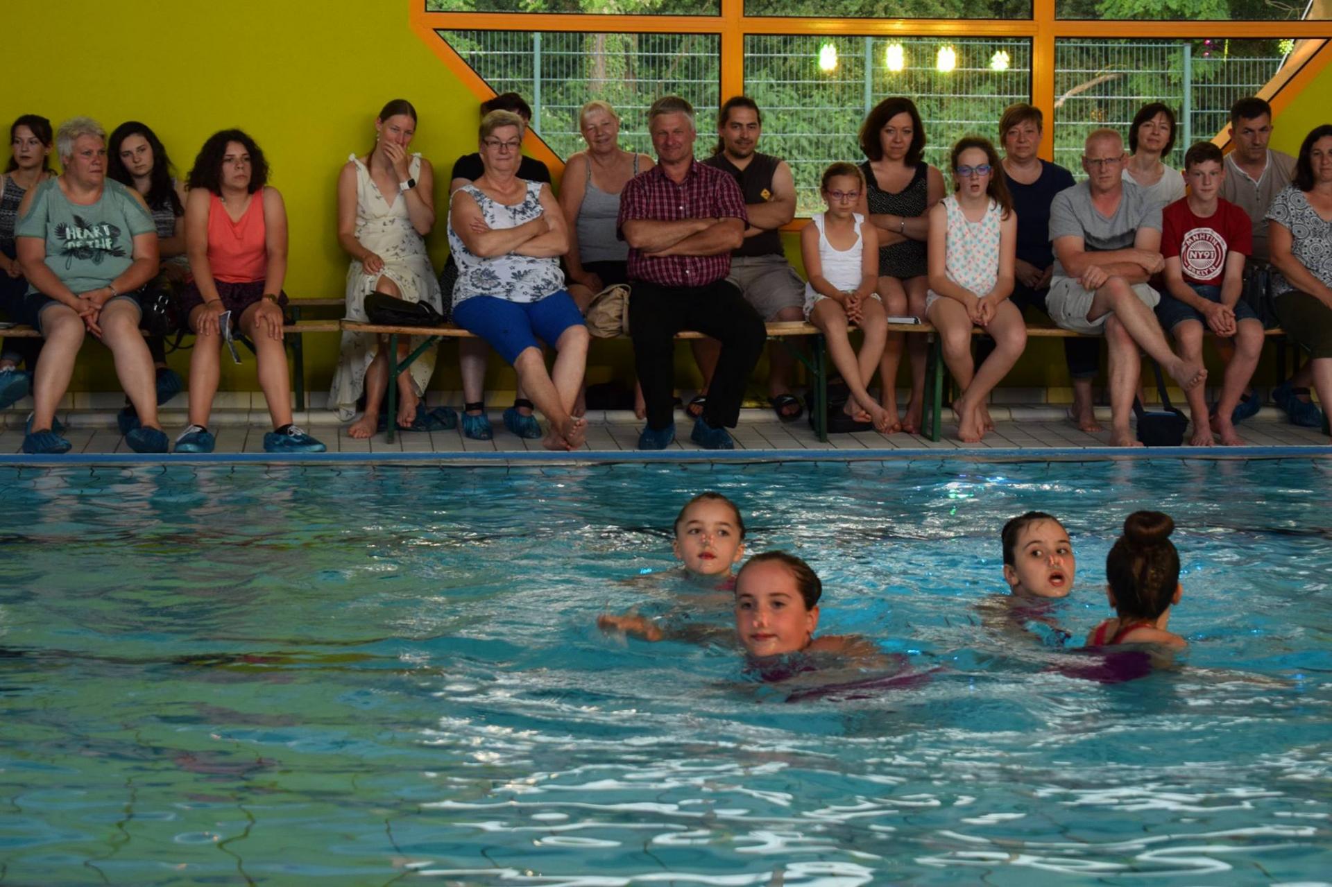 36003253_2566100656948355_4866932720783065088_o