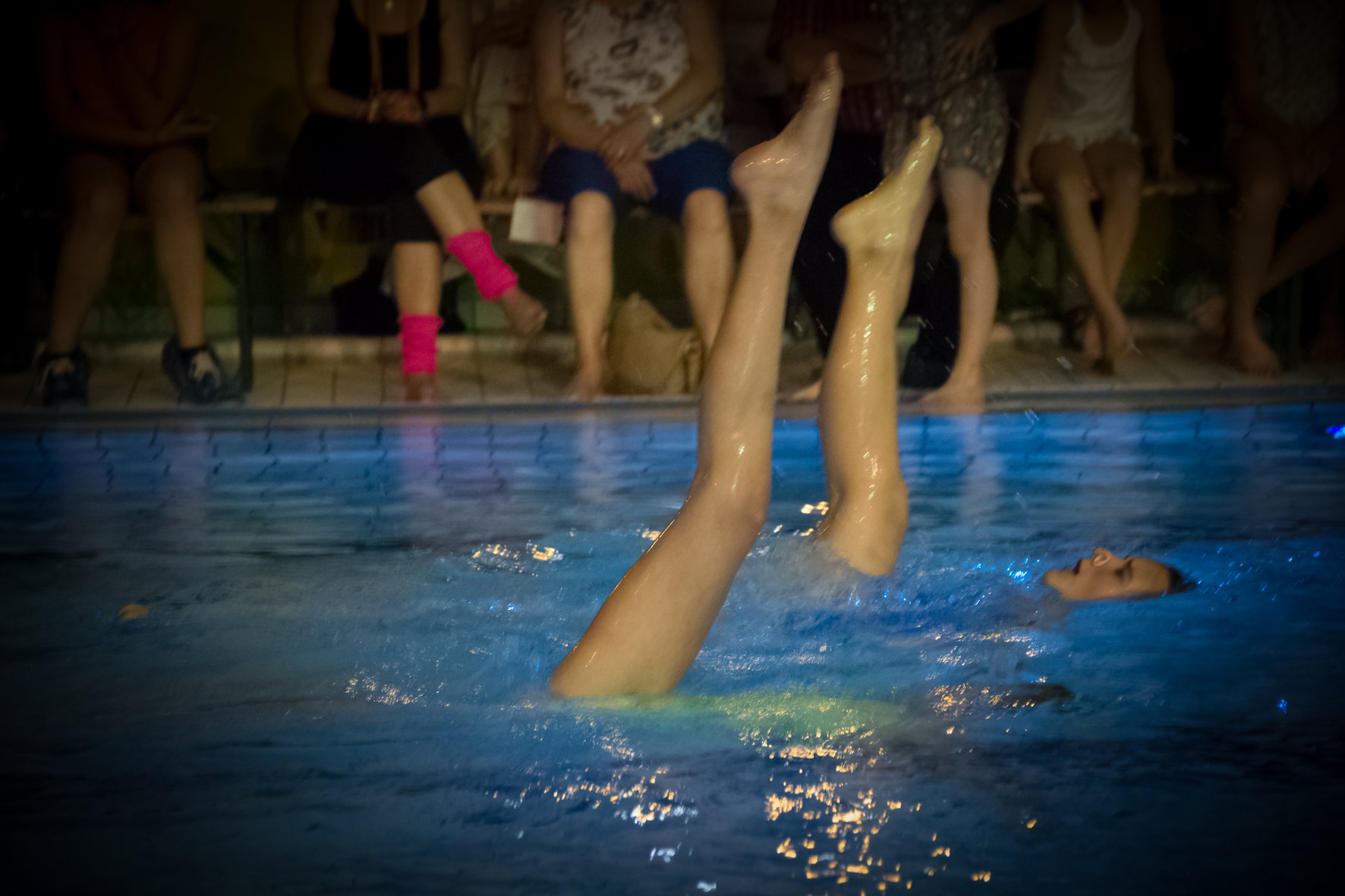 36188627_2135332896494466_6008948818094063616_o