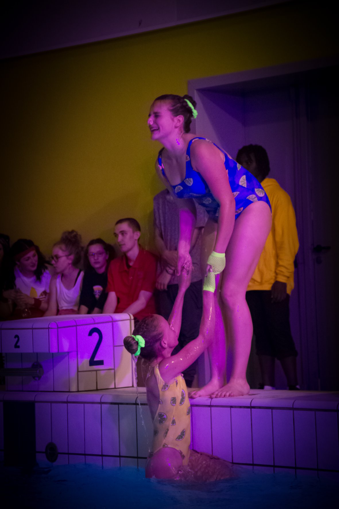 36188860_2135333356494420_4794863925470429184_o