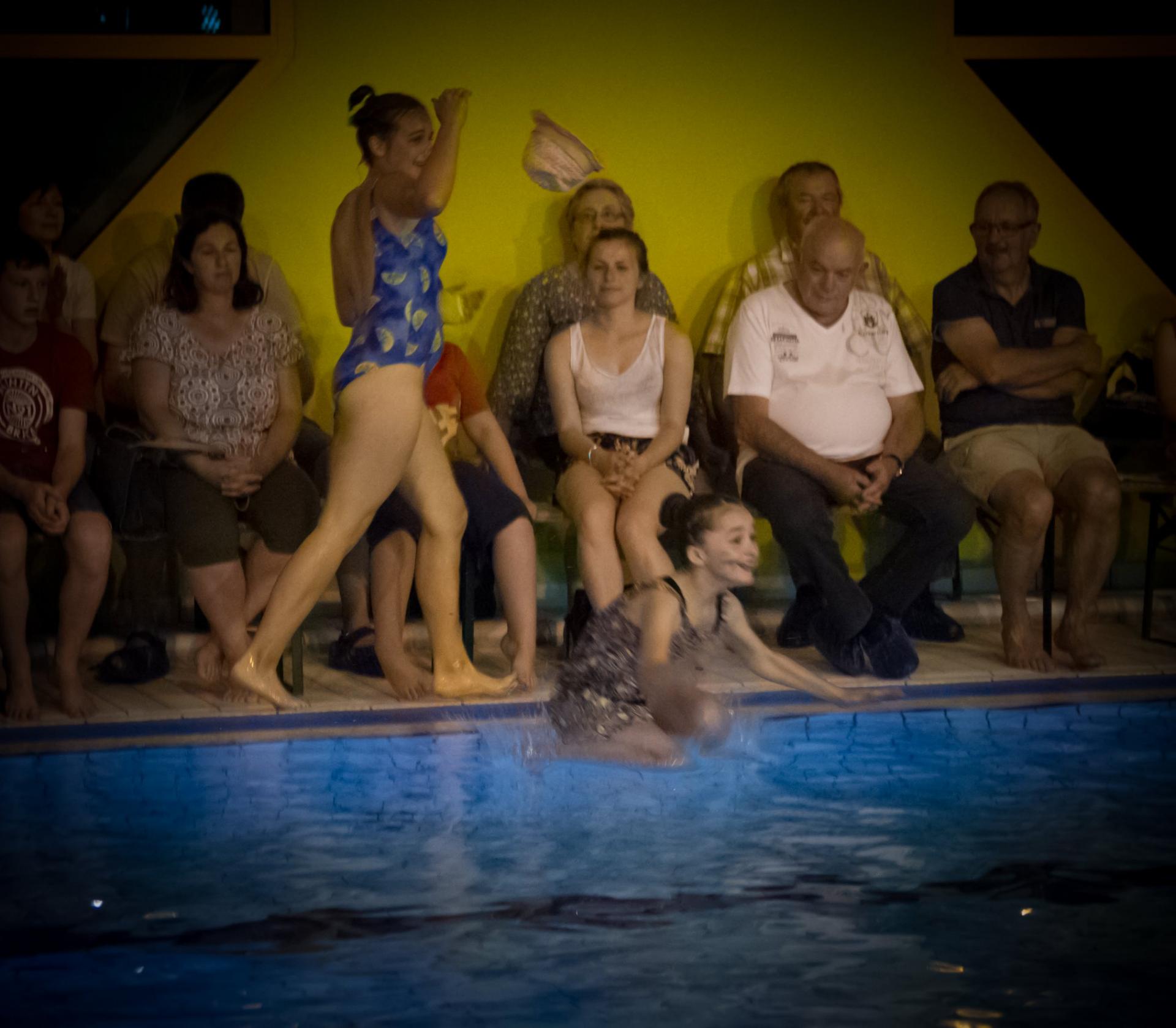 36188952_2135333329827756_181186785974419456_o