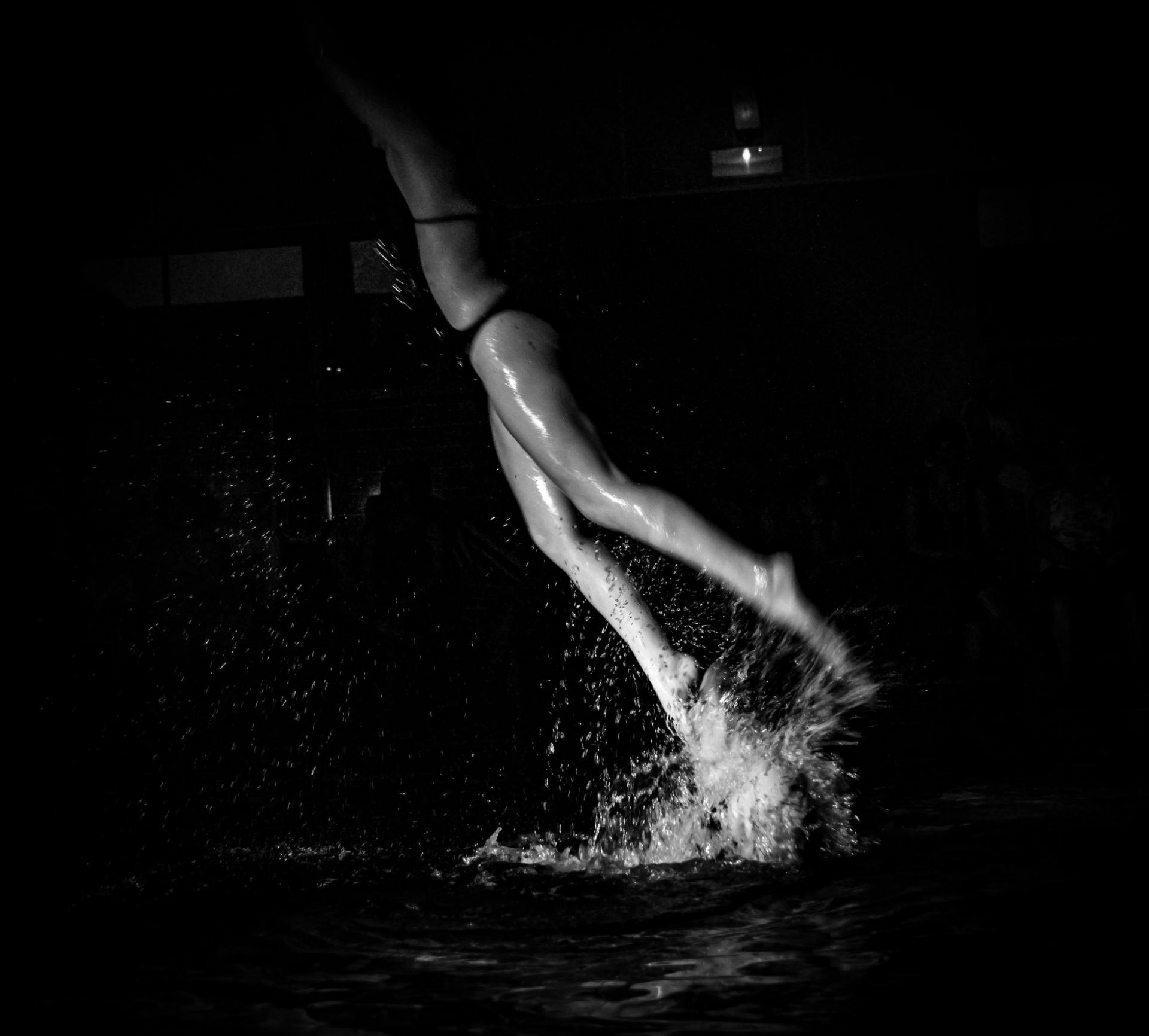 36189302_2135390086488747_2639270885294342144_o