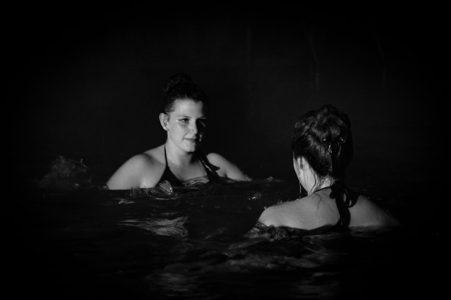 36199931_2135389793155443_680355306819026944_o (1)