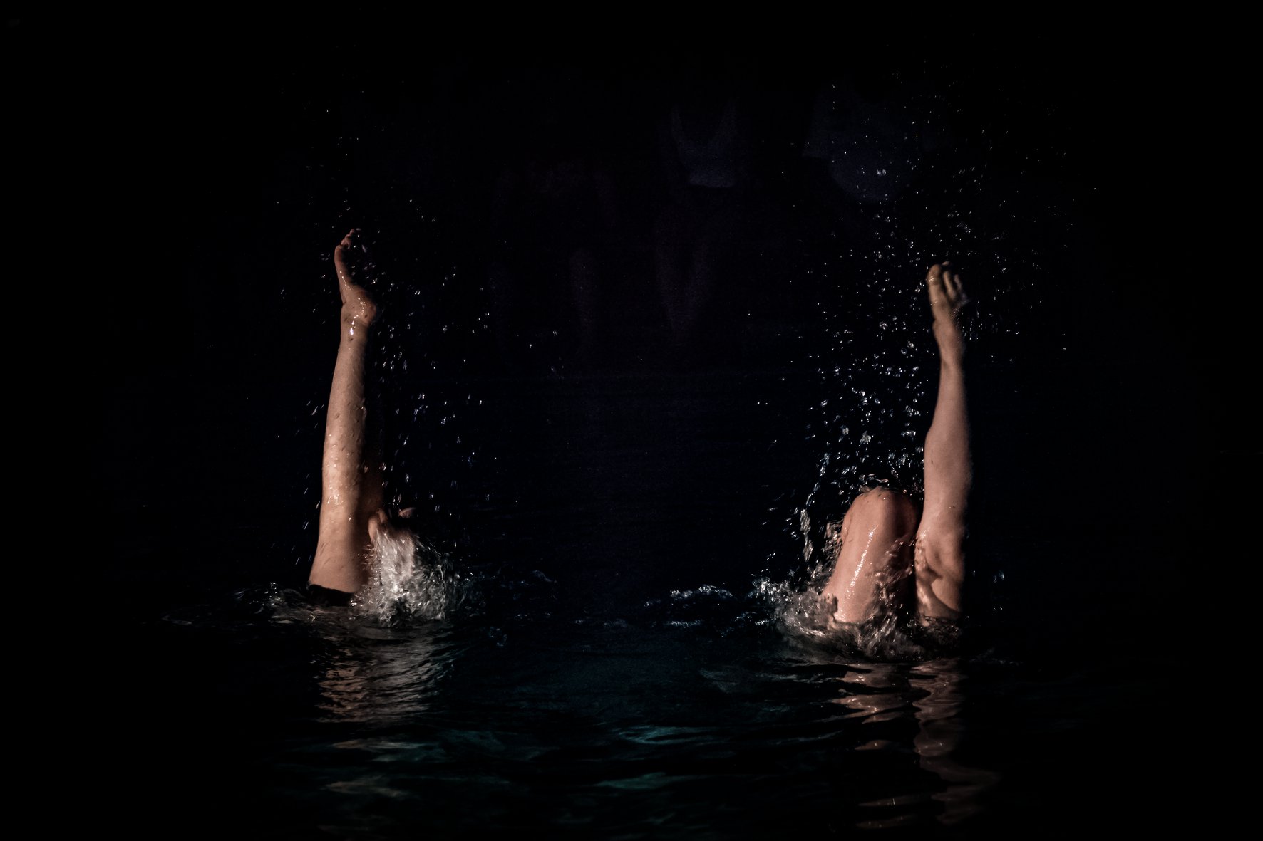 36223059_2135389963155426_8508040955918548992_o