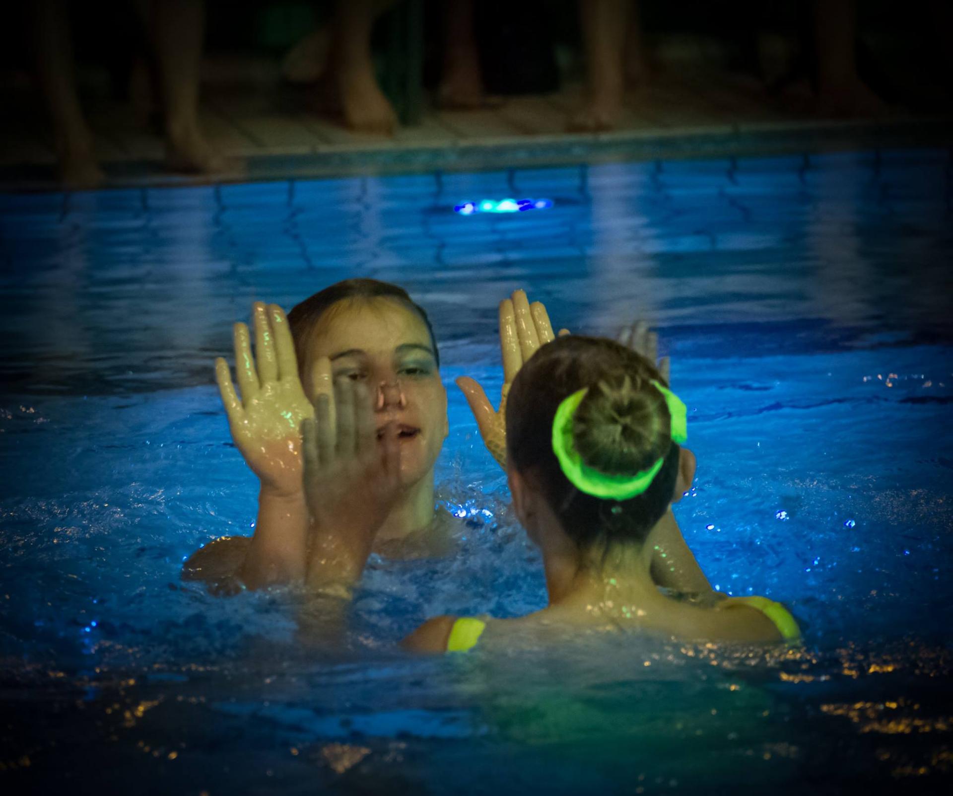 36223903_2135333153161107_5946594079163809792_o