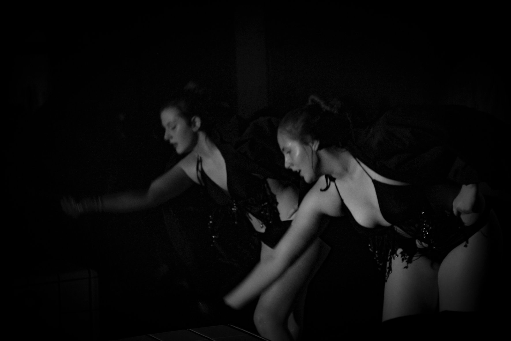 36228136_2135390256488730_8625435584782925824_o