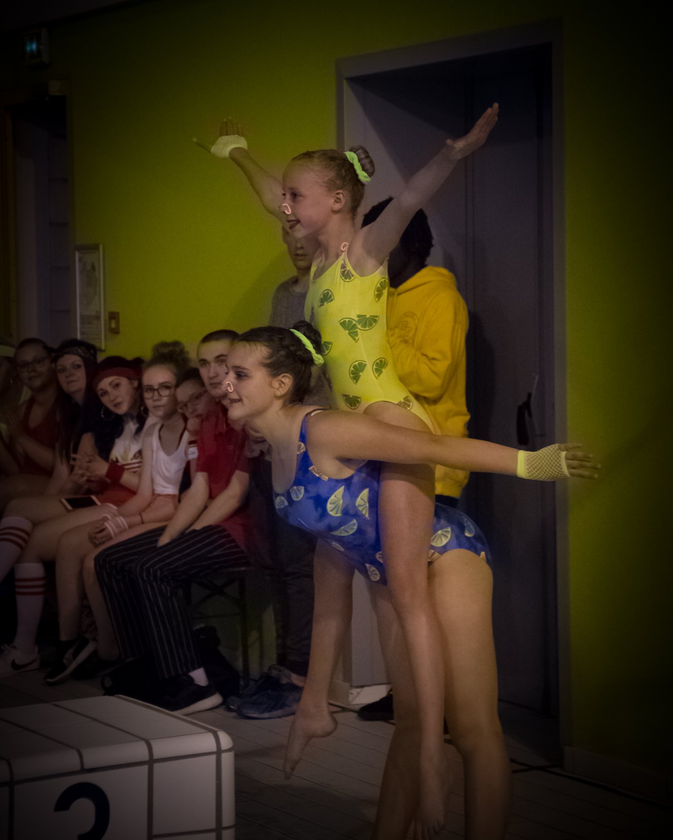 36242384_2135332879827801_2720095409526538240_o