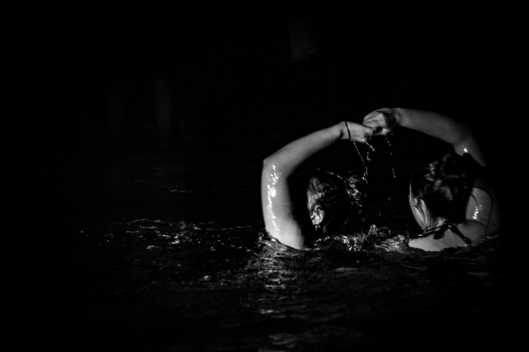 36251061_2135390083155414_6411798943524454400_o