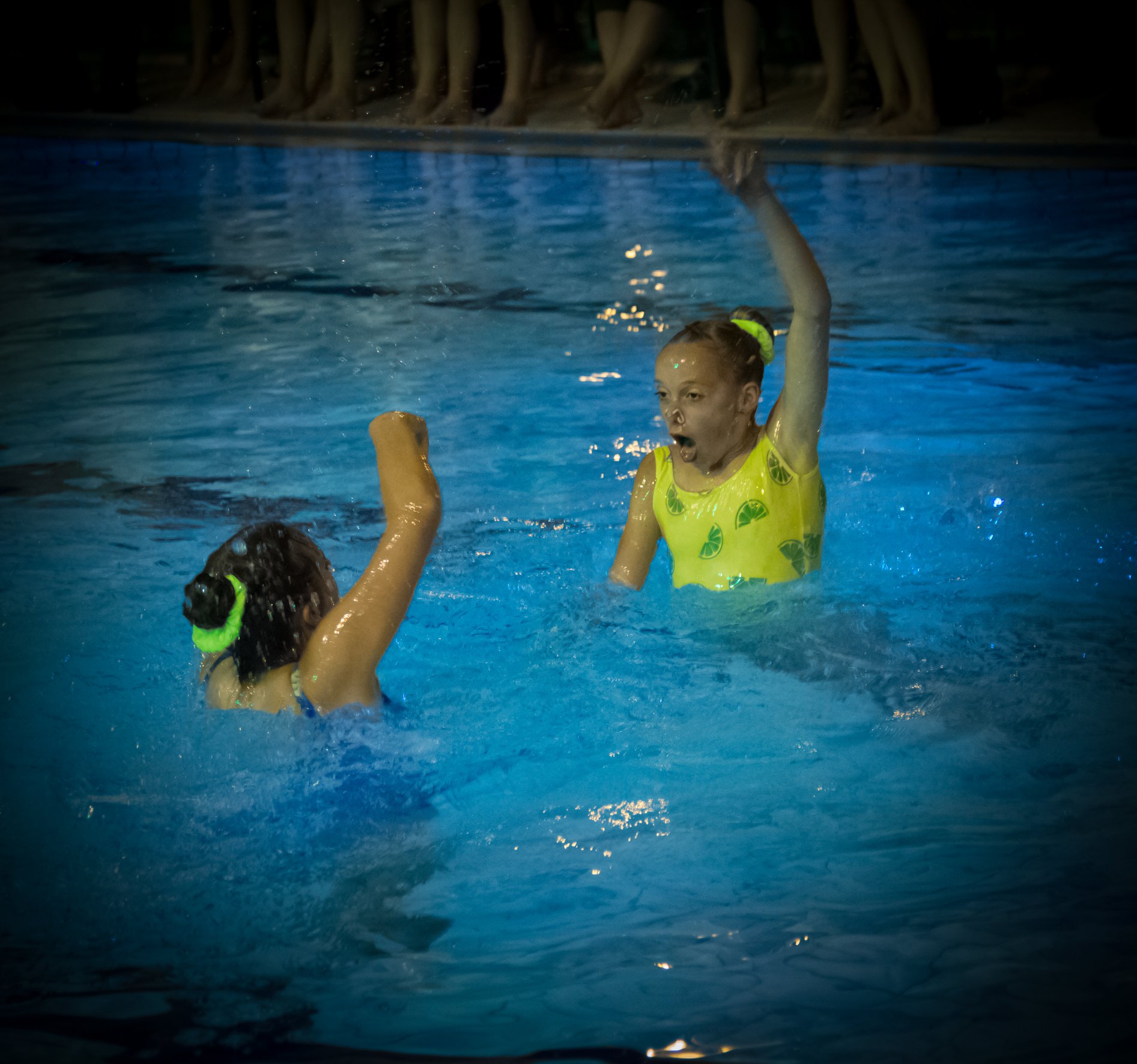 36267560_2135333526494403_6497795278395932672_o