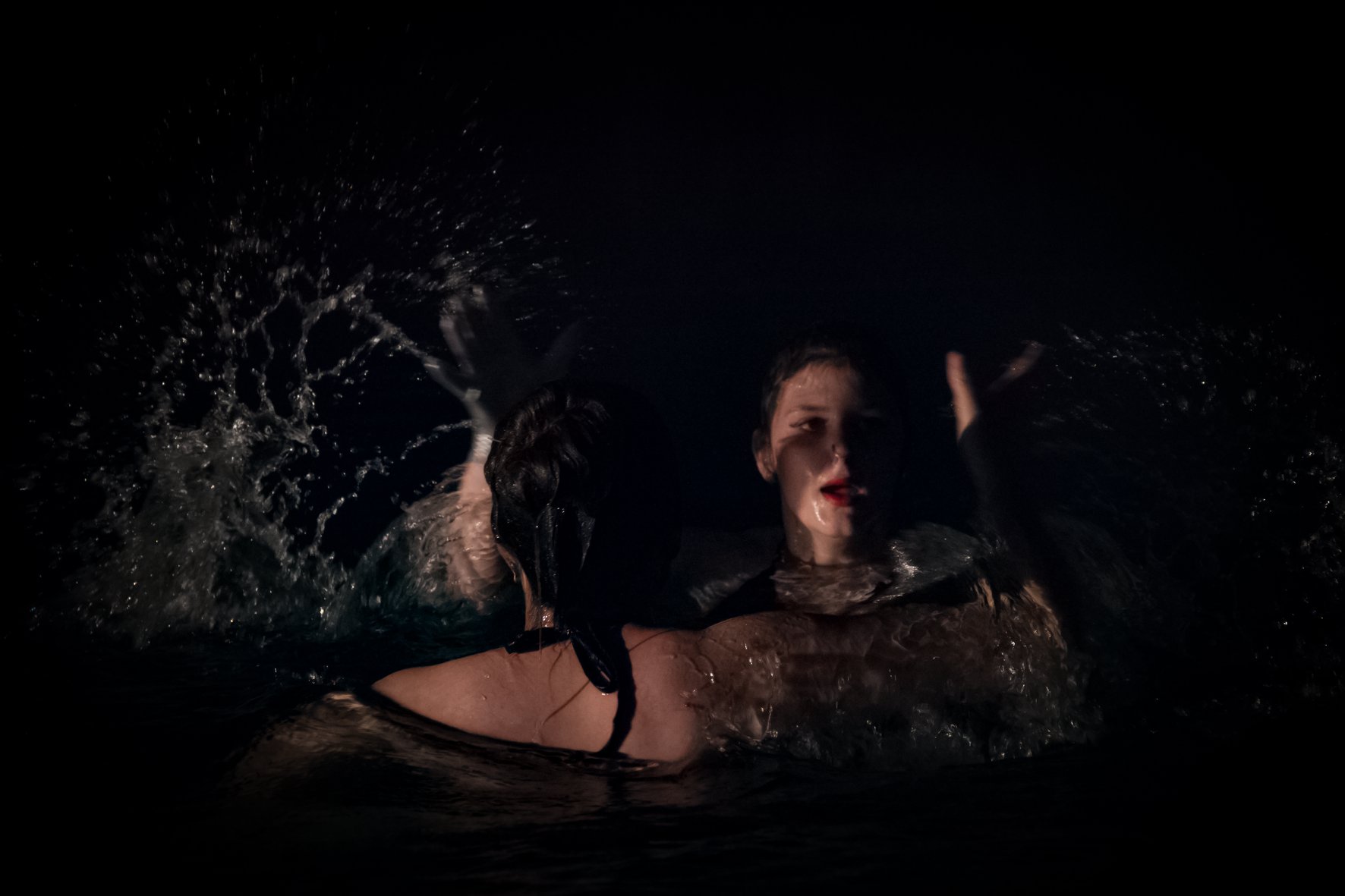 36274032_2135389949822094_5594271821609304064_o