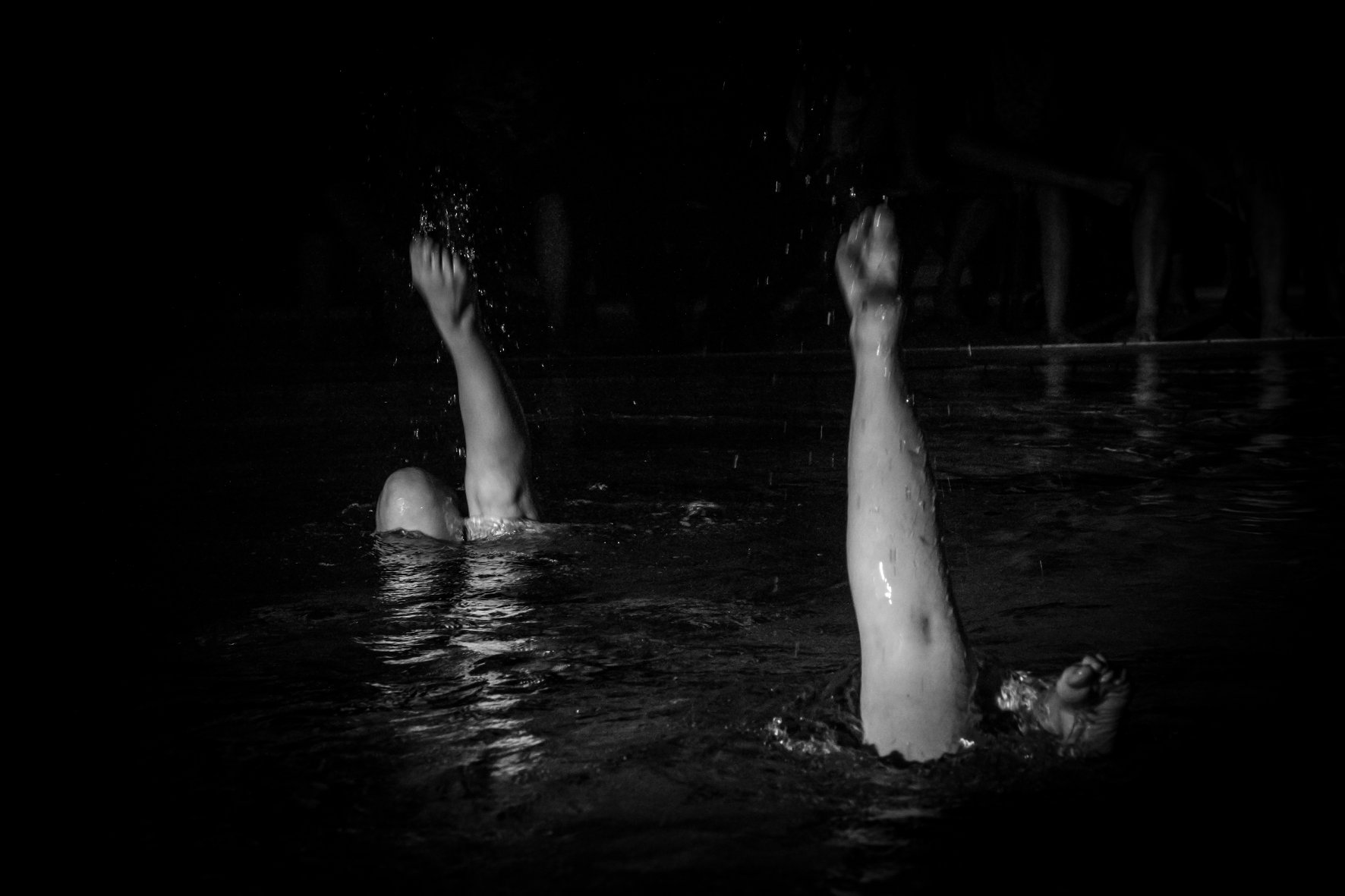 36274033_2135389983155424_6634254644316995584_o