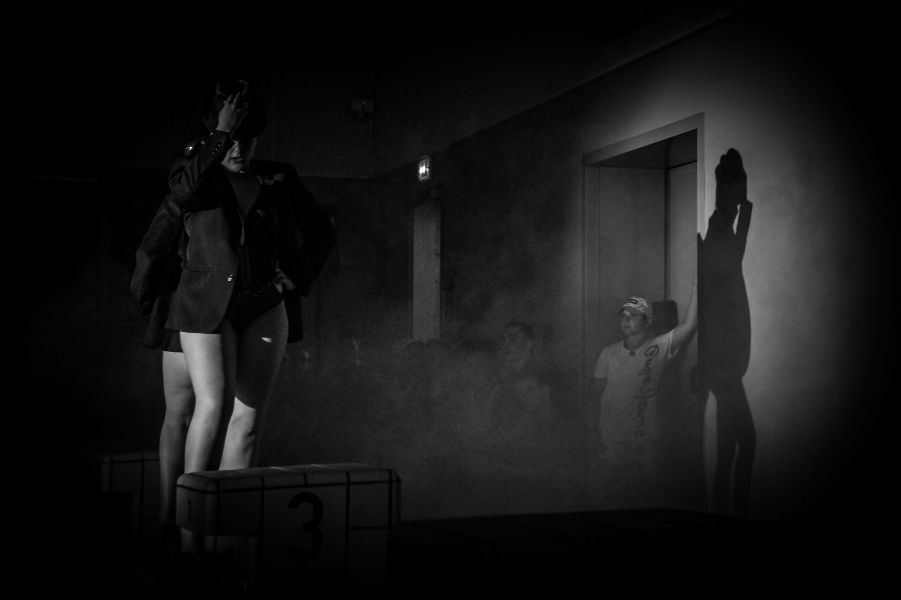 36291381_2135389669822122_988565458514870272_o