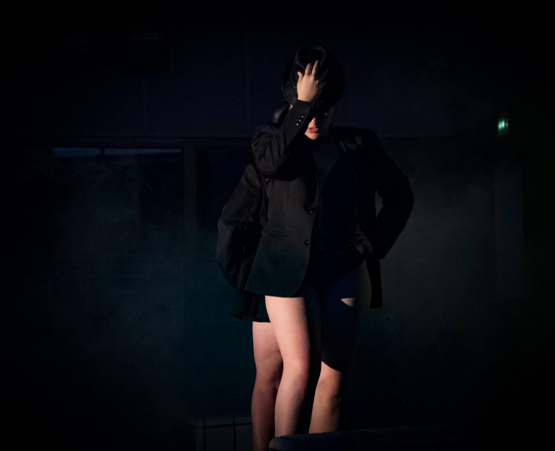 36291771_2135389569822132_6880871662158348288_o