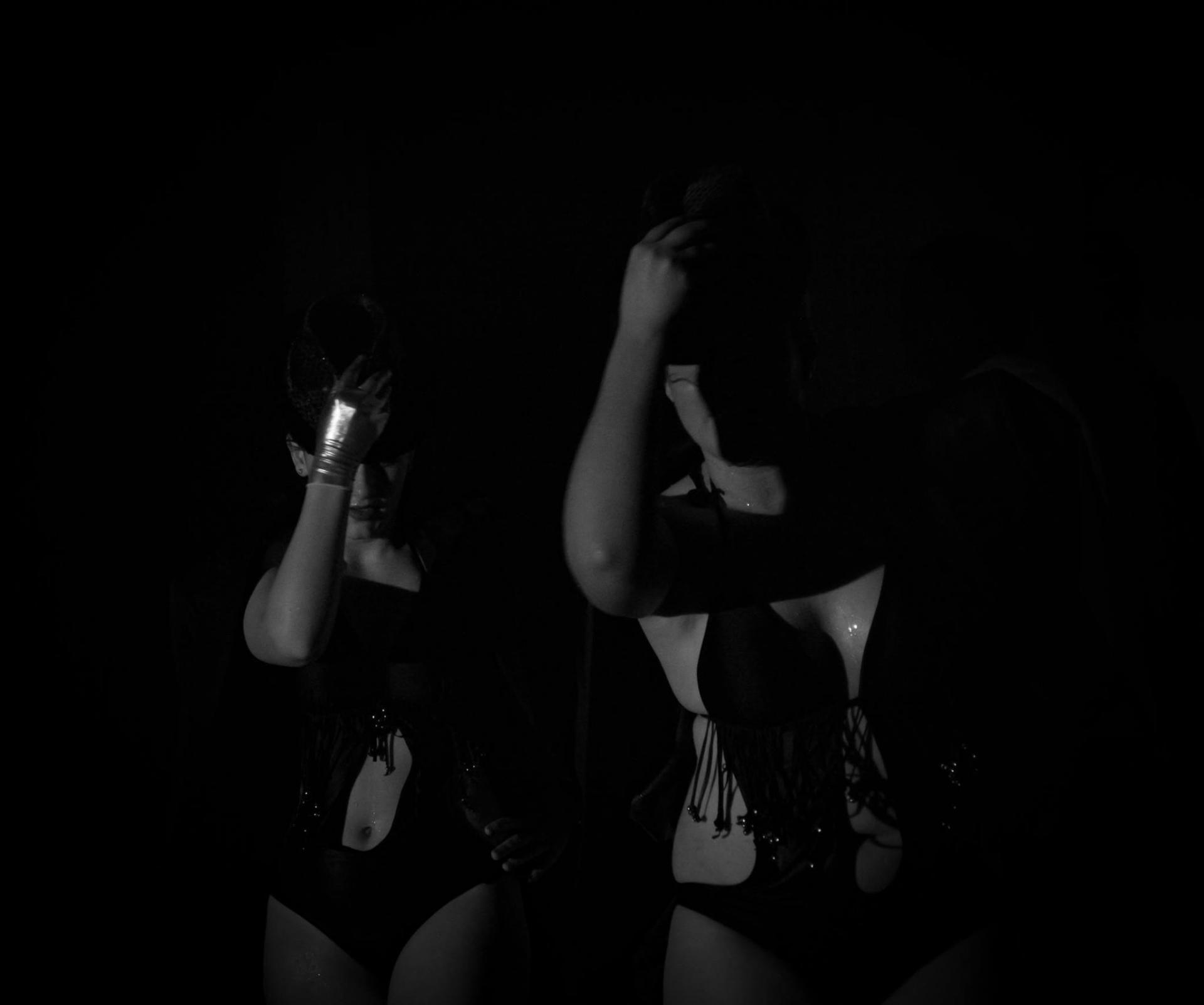 36295451_2135390326488723_7533208835721265152_o