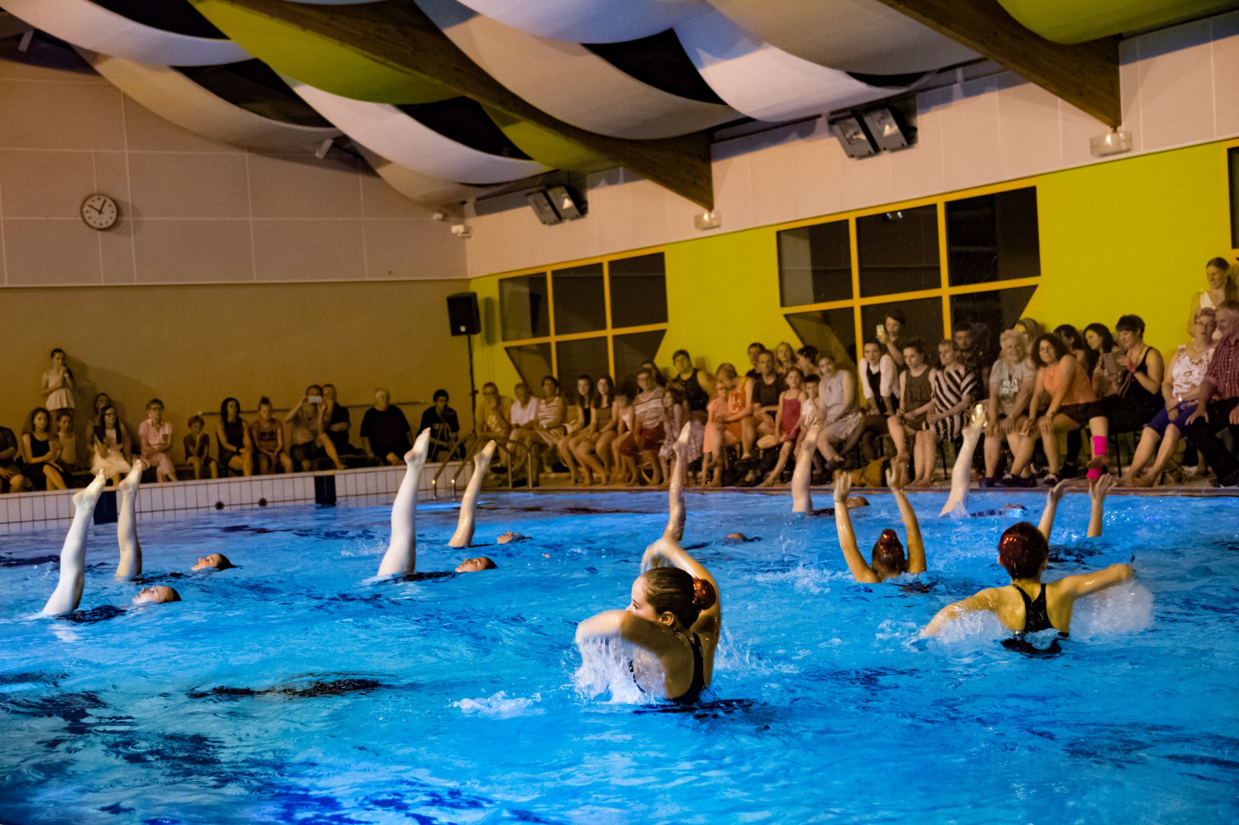 36575816_2148234541870968_3575627782215958528_o