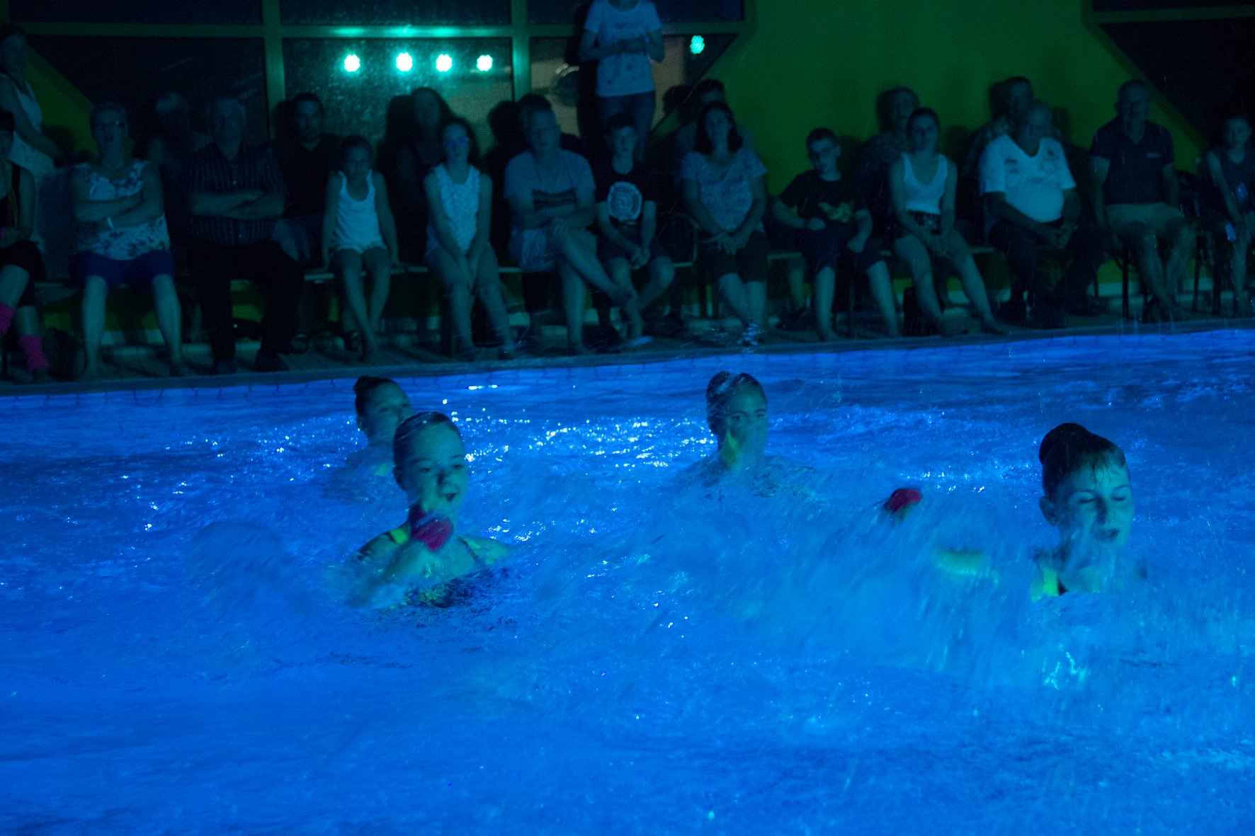 36603198_2148214111873011_5138570800751706112_o