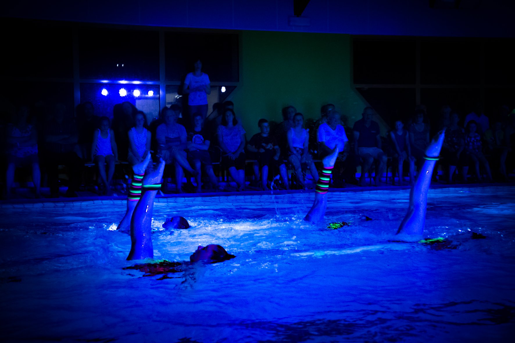 36616265_2148214121873010_7225118977469448192_o