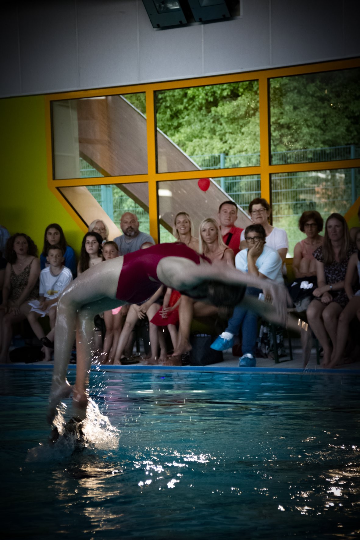 67764928 2778732845487798 5380644335899377664 o