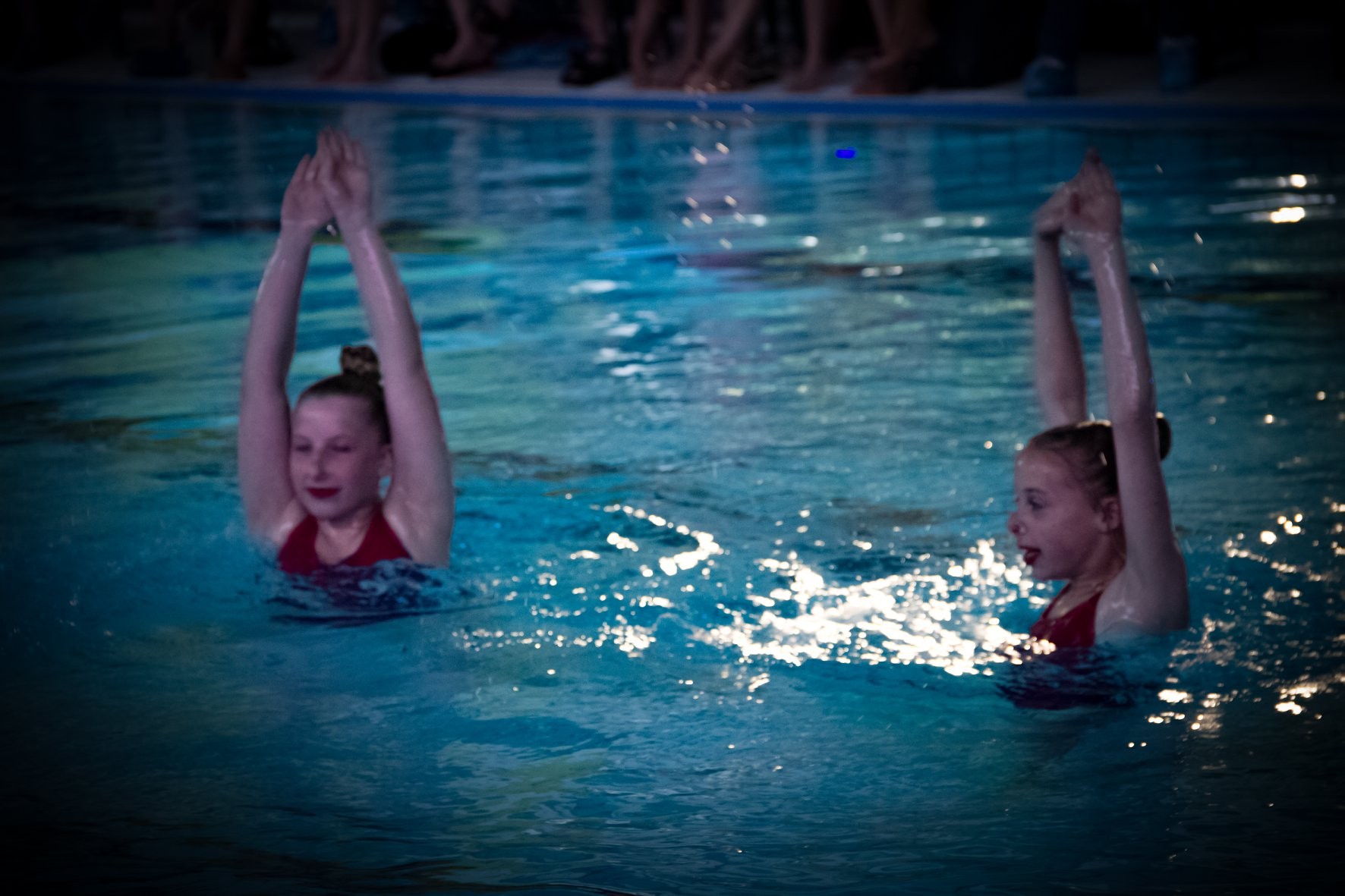 68248999 2778732832154466 7741401714627969024 o