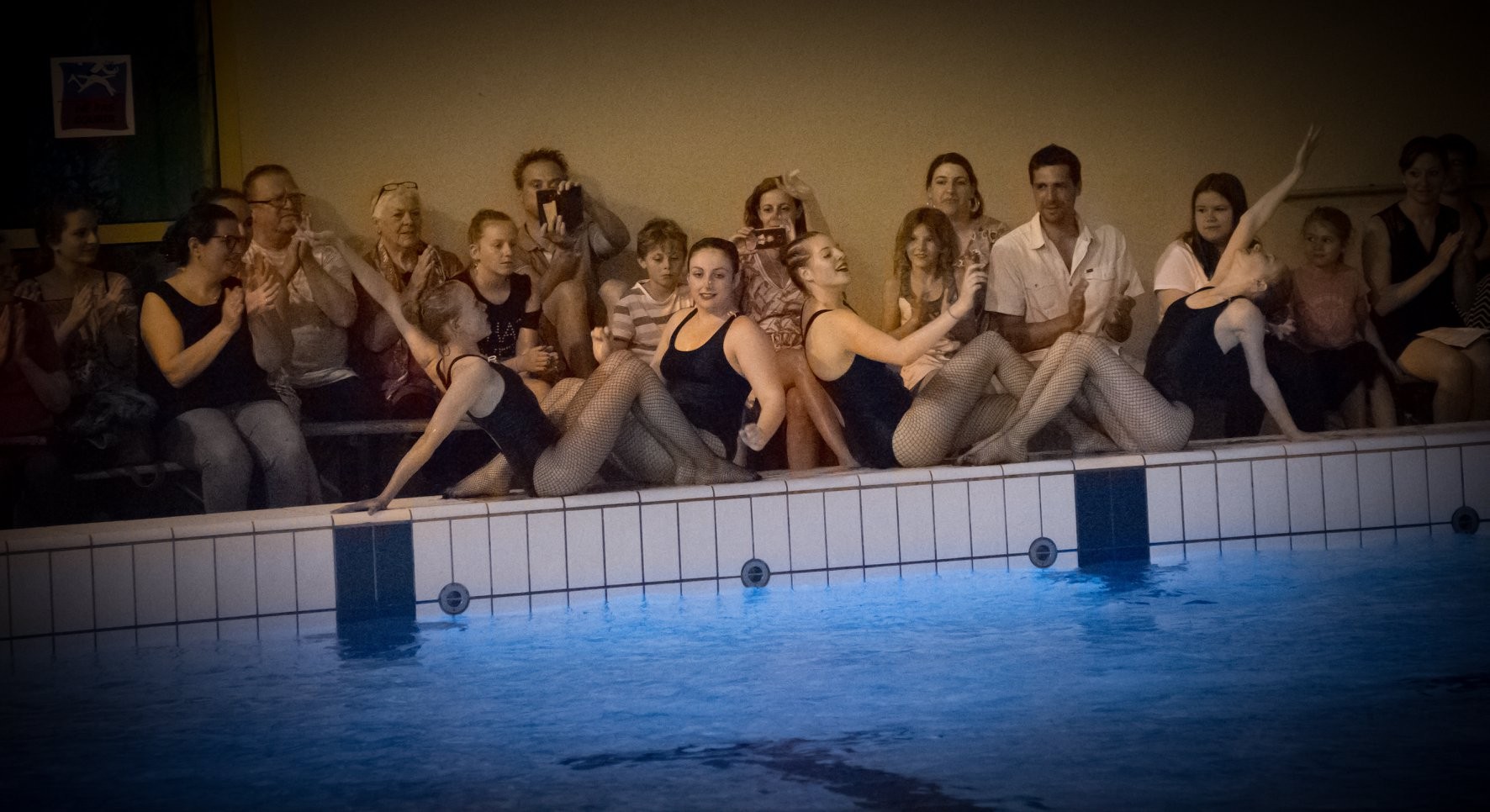 69271280 2846634075364341 288132545386643456 o