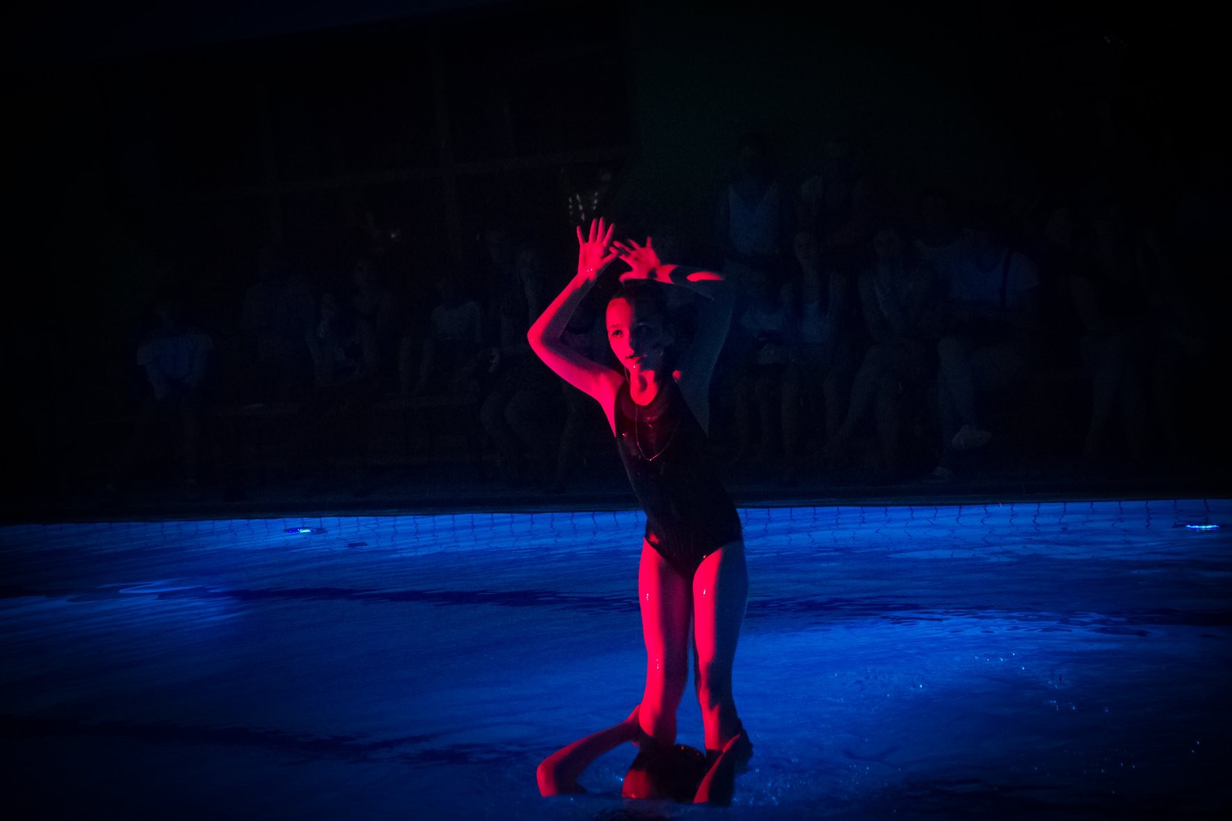 69327227 2846801235347625 6586164698662567936 o