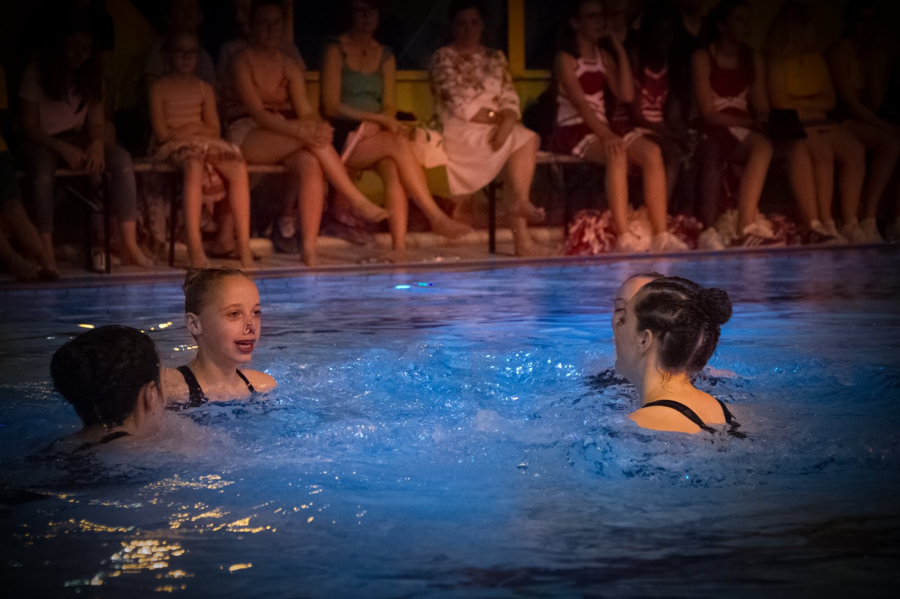 69379014 2846634012031014 8236722288372744192 o