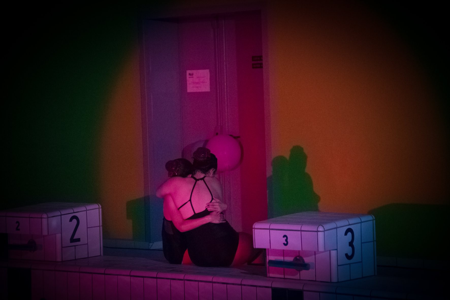 69410748 2846801598680922 1382798548109623296 o