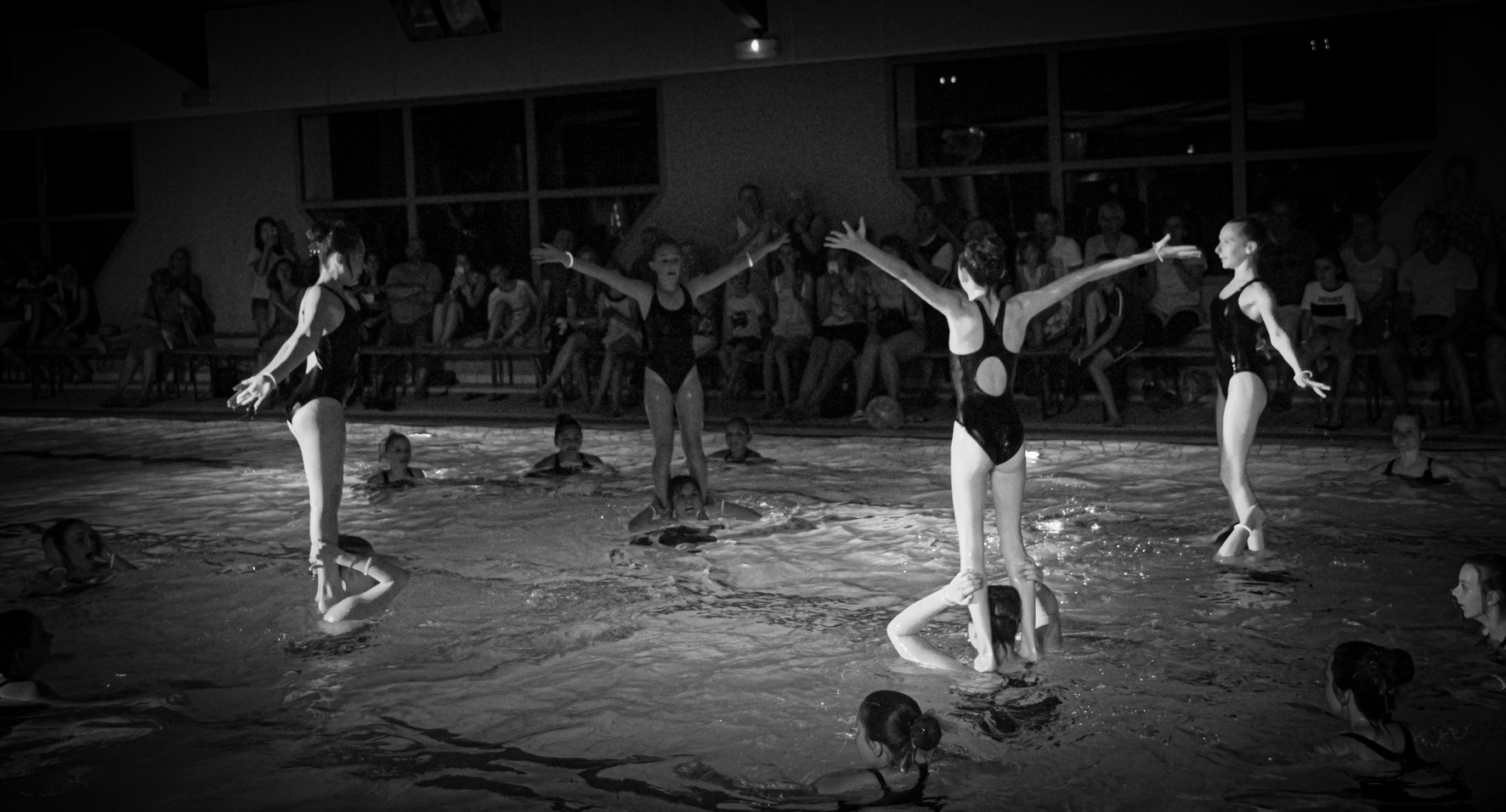 69471284 2846882112006204 9165527816744206336 o