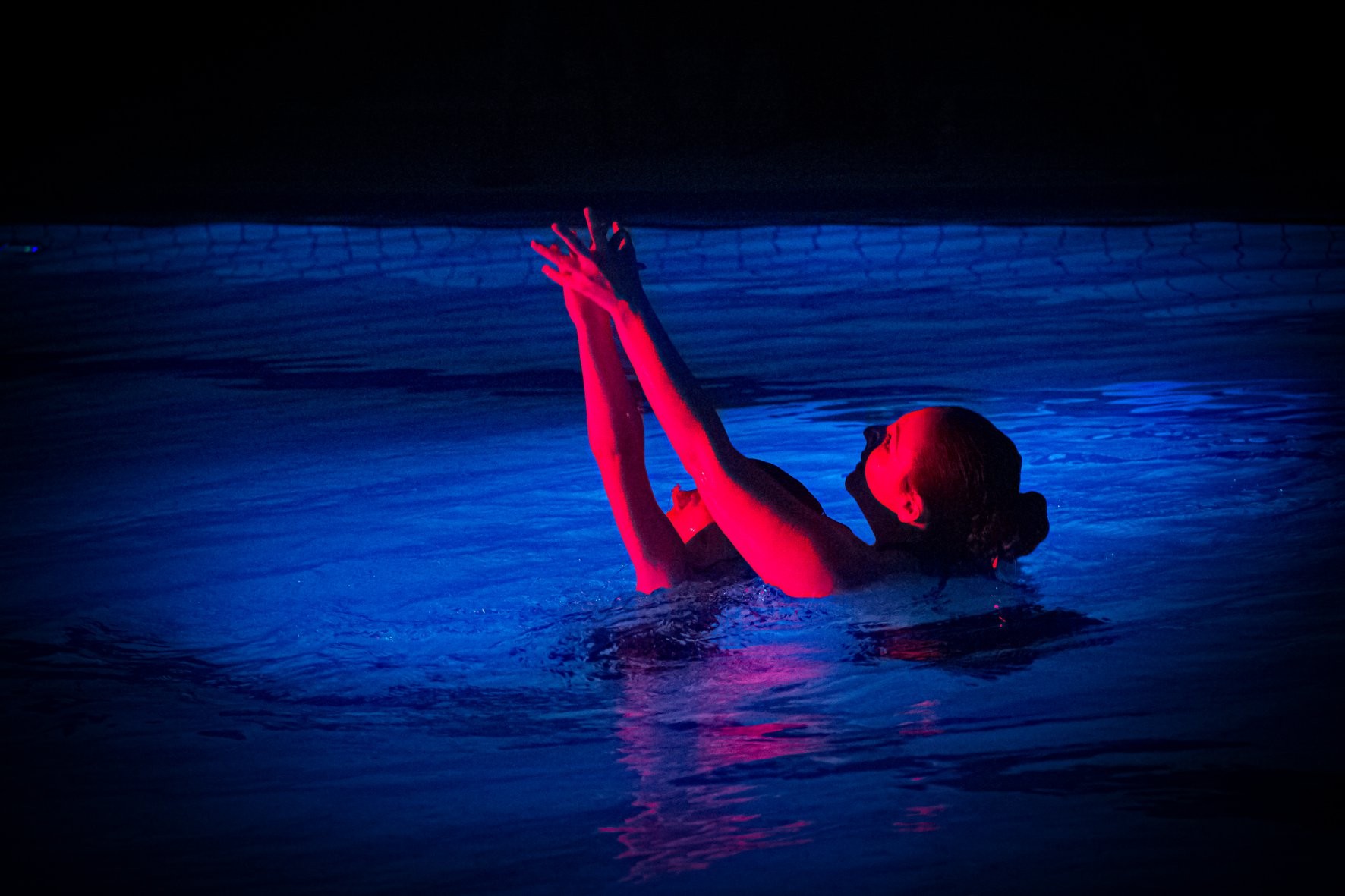 69606938 2846801565347592 8388669040075210752 o