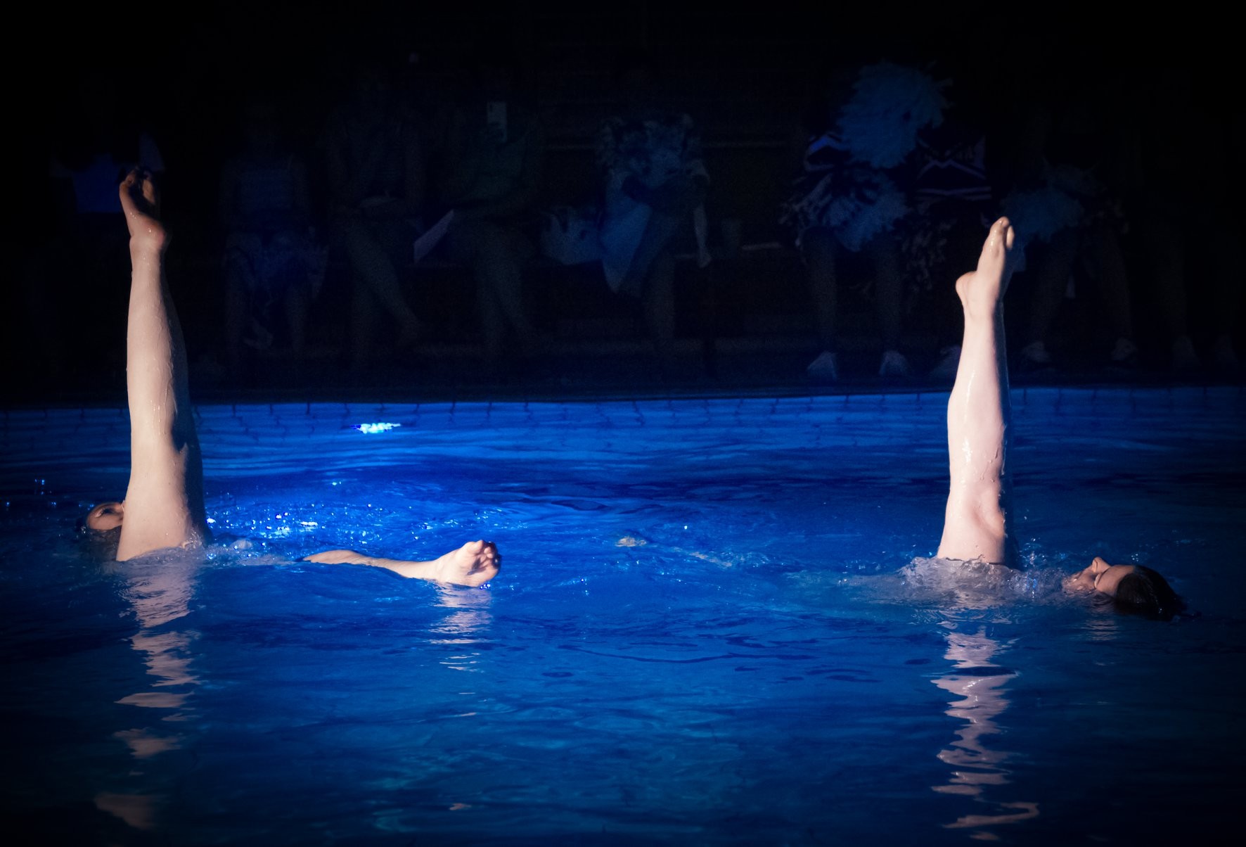 69607933 2846726382021777 4321398636408733696 o