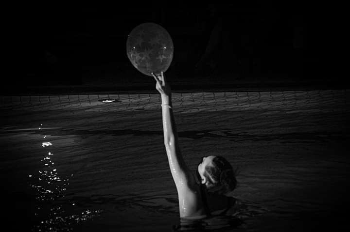 69632032 1154050651432330 7600043719462486016 n