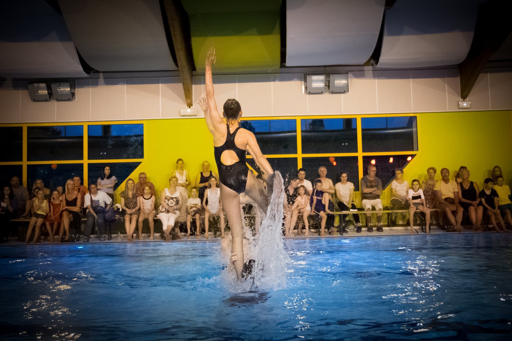 70113865 2846634045364344 1291675821878018048 o