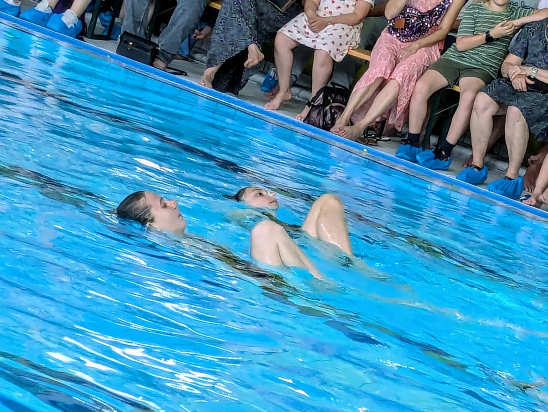 Copie de img 20250615 wa0041 1