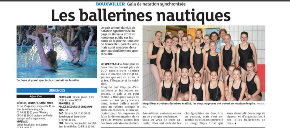 Fb img 1731880657313