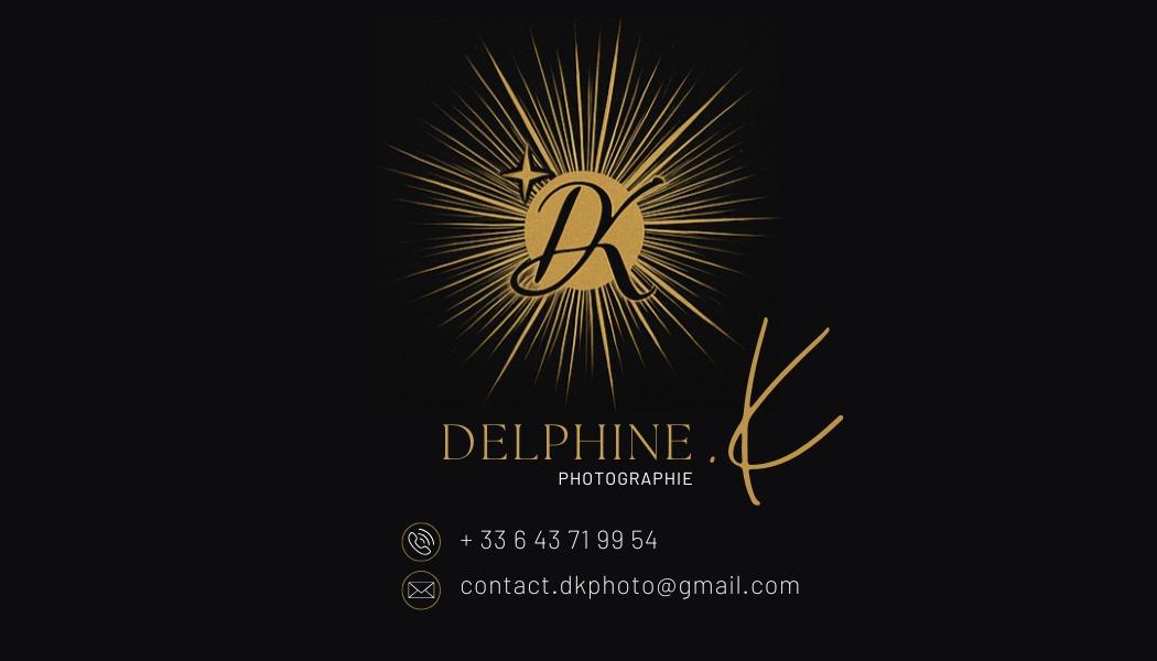 Delphine photos pour site